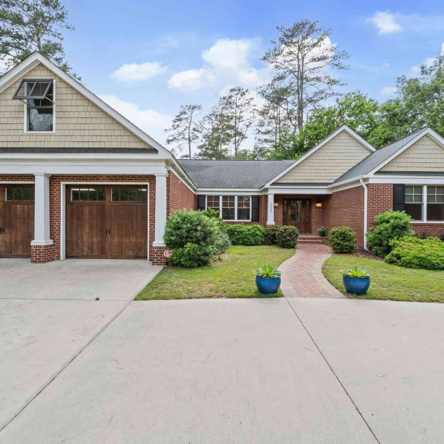 Homes For Sale - 5005 Citadel Avenue<br/> Columbia, SC 29206