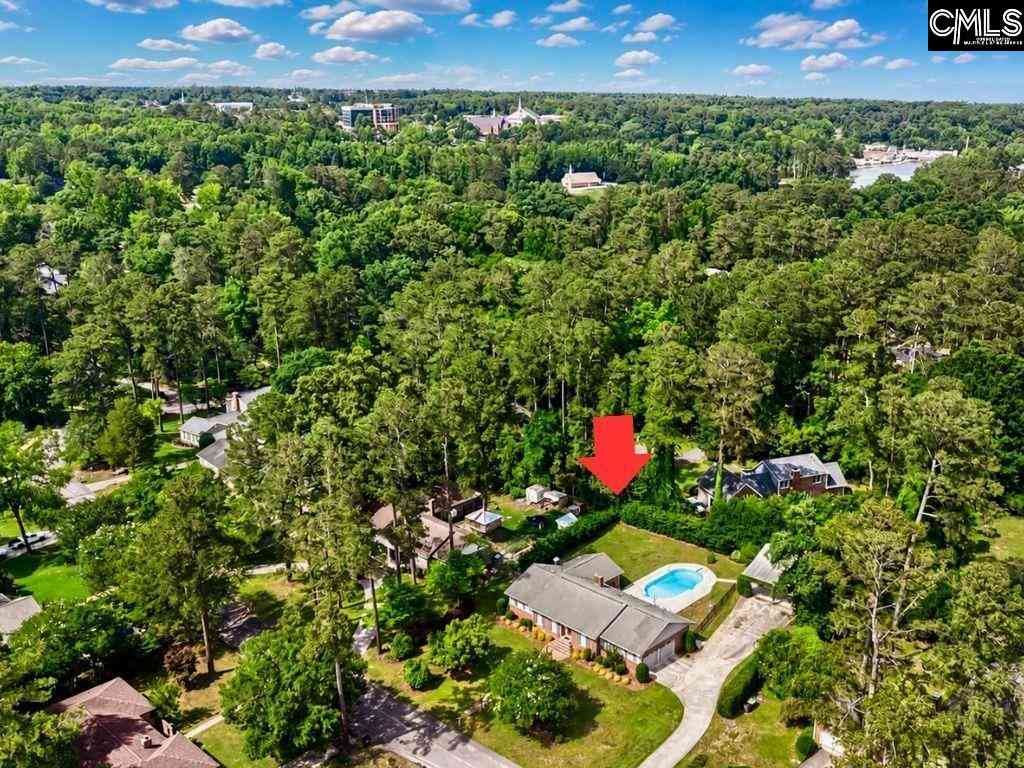 Homes For Sale - 117 Middlebrook Drive<br/> Lexington, SC 29072