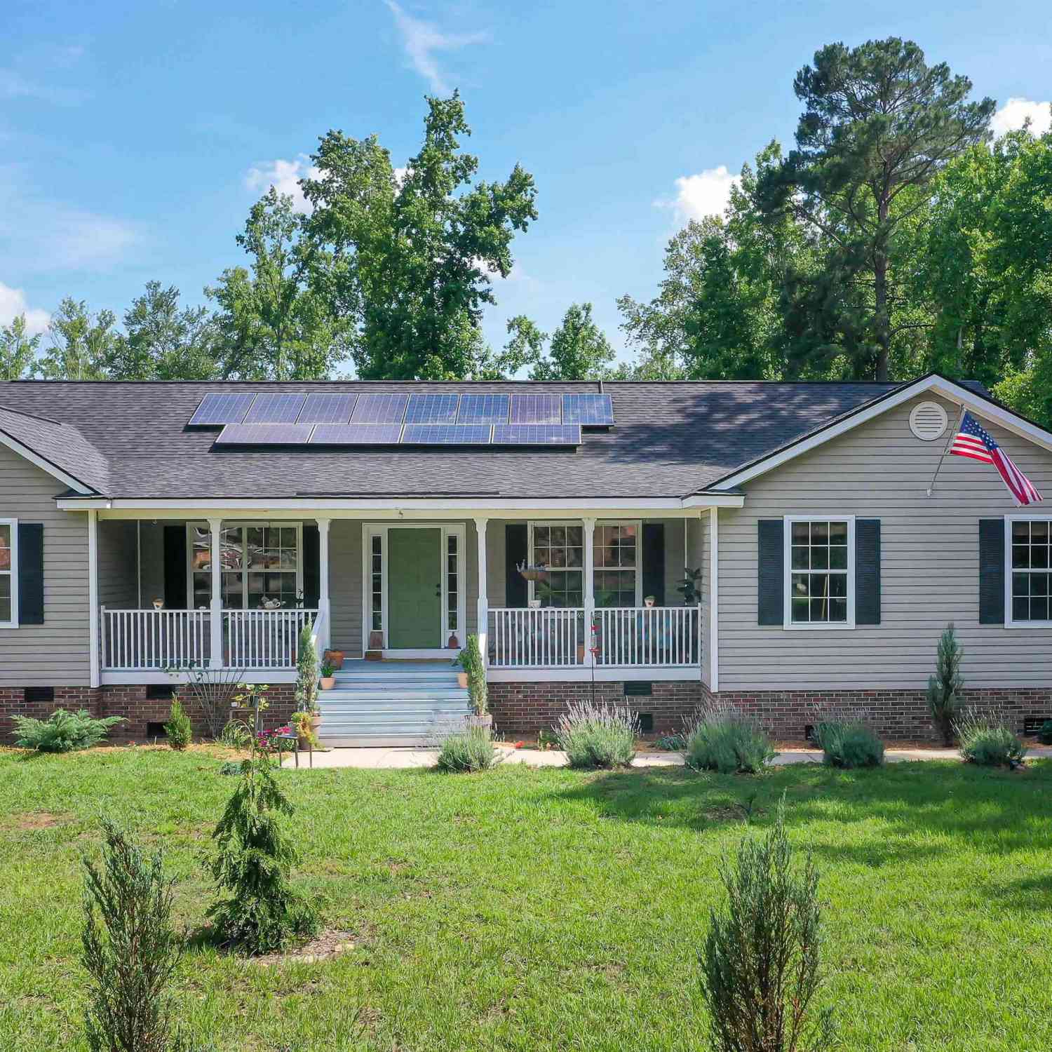Homes For Sale - 2154 Tanglewood Road<br/> Sumter, SC 29154