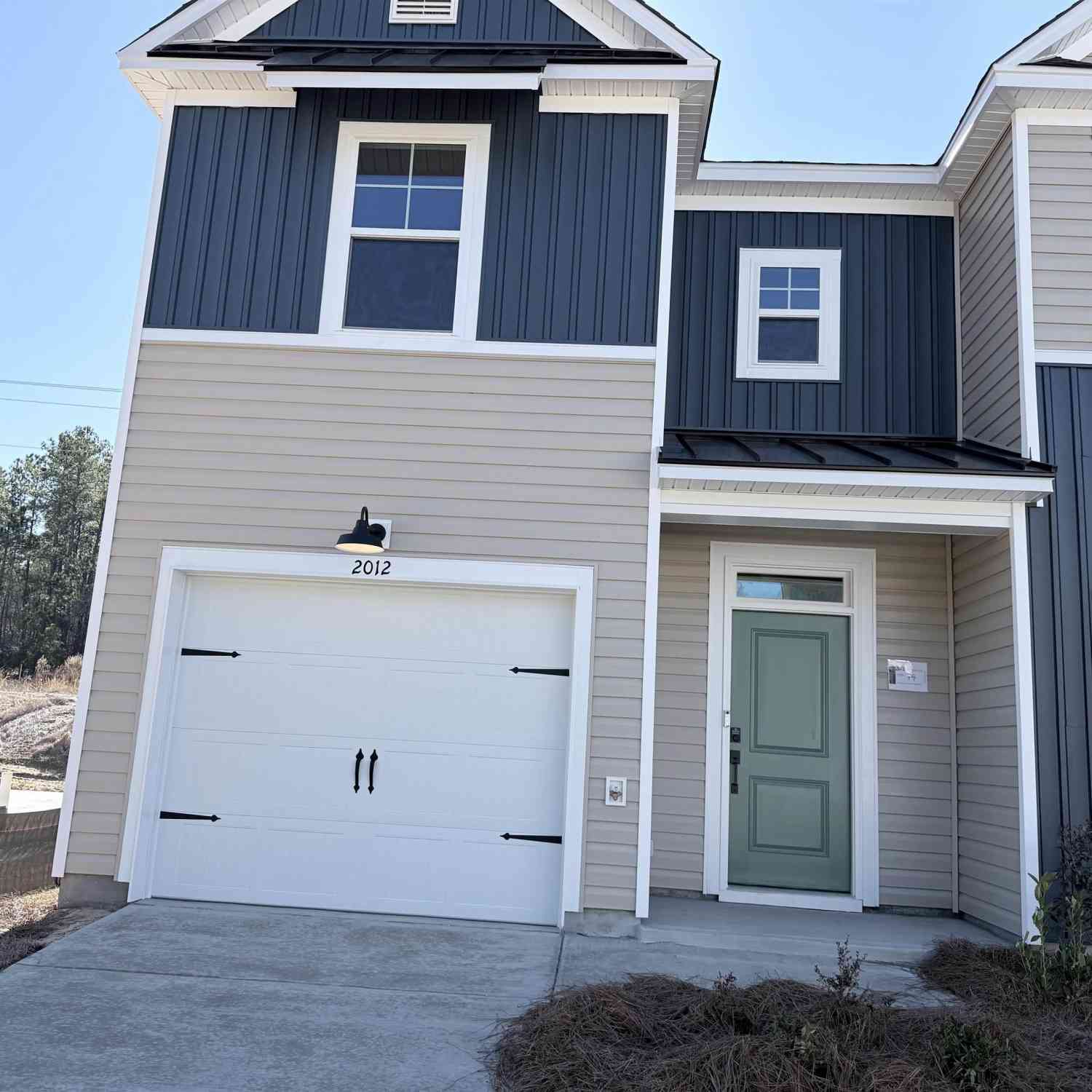 Townhouse For Sale - 2010 Armada Road<br/> Columbia, SC 29229