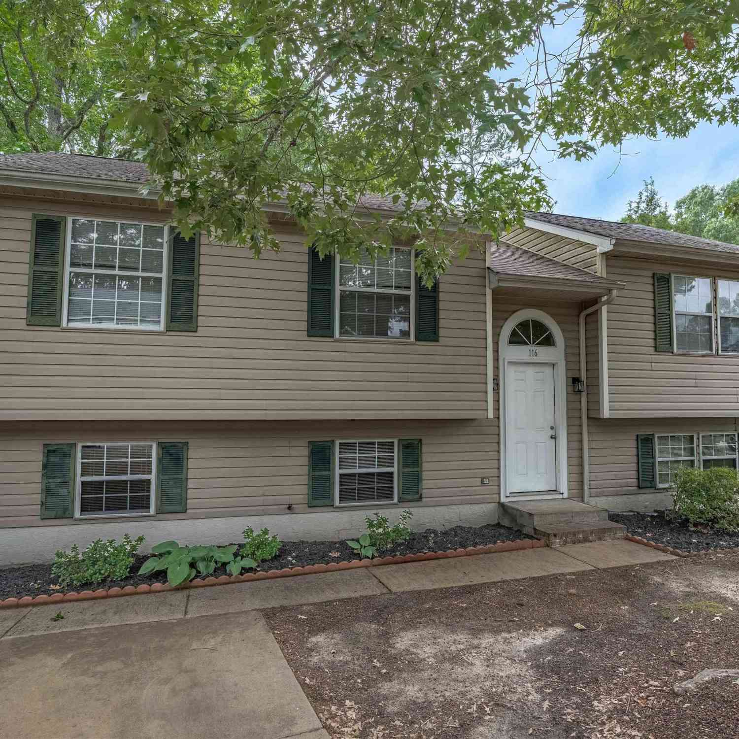 Homes For Sale - 116 Stockland Road<br/> Irmo, SC 29063