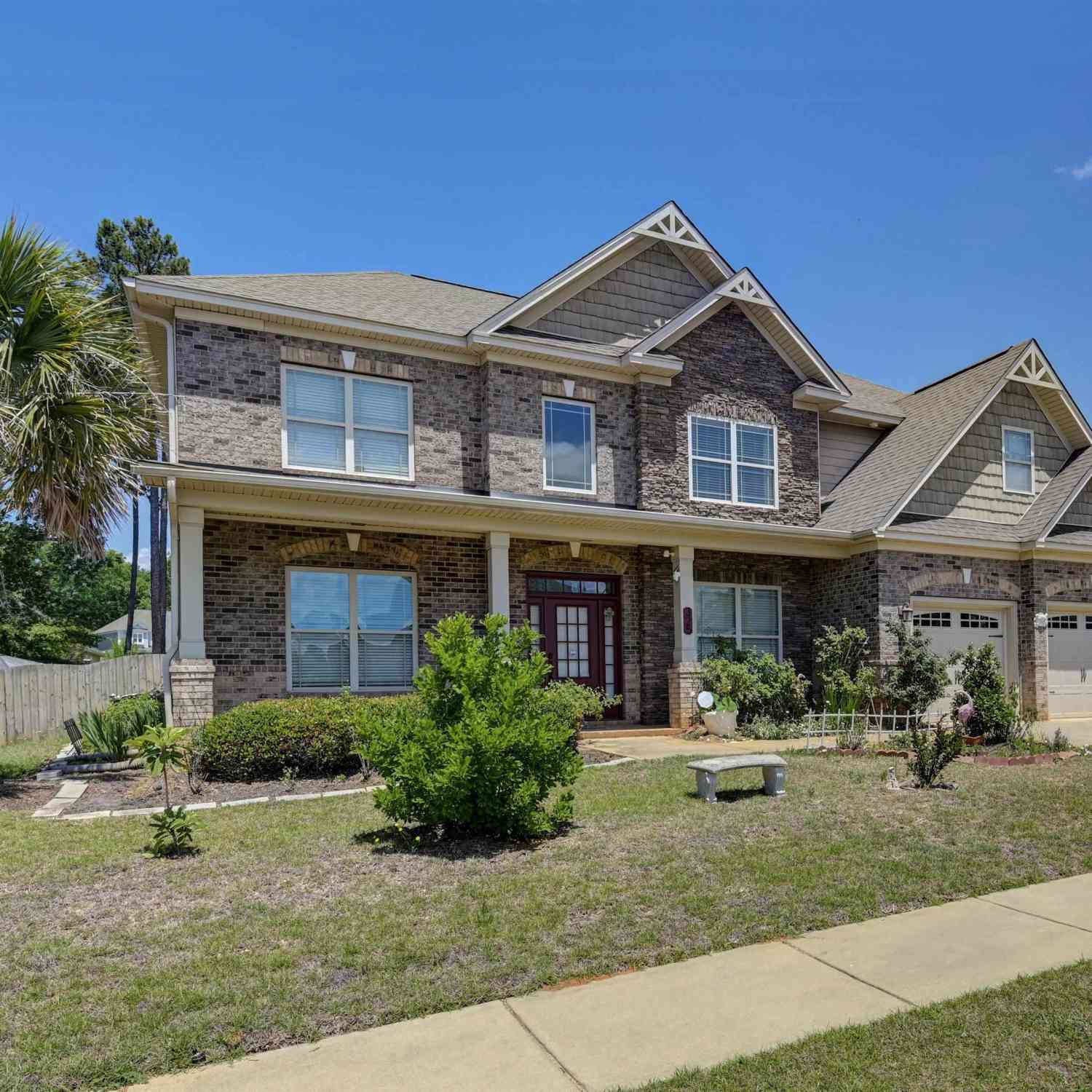 Homes For Sale - 325 English Legend Drive<br/> Irmo, SC 29063