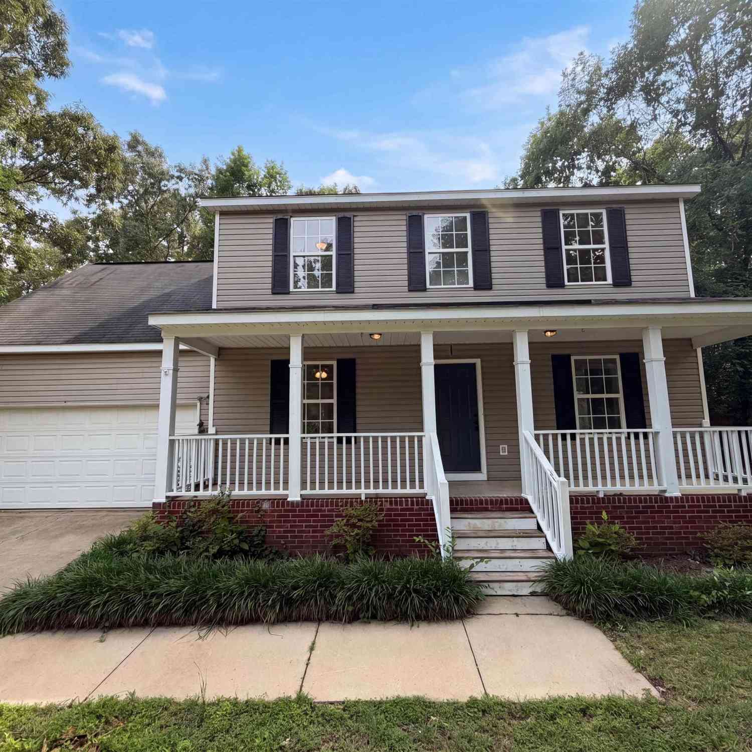 Homes For Sale - 149 Smallwood Drive<br/> Chapin, SC 29036