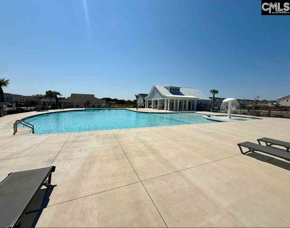 Homes For Sale - 125 Hunters Branch Drive<br/> Columbia, SC 29061