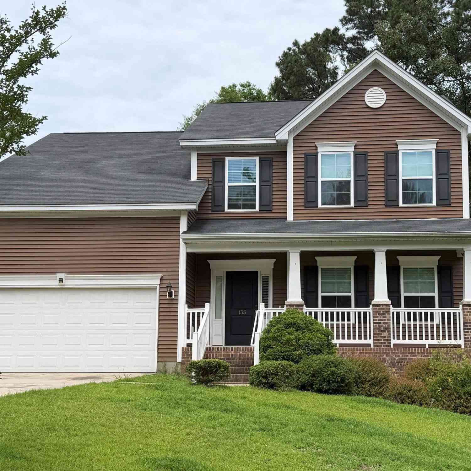 Homes For Sale - 133 Drakewood Drive<br/> Columbia, SC 29212