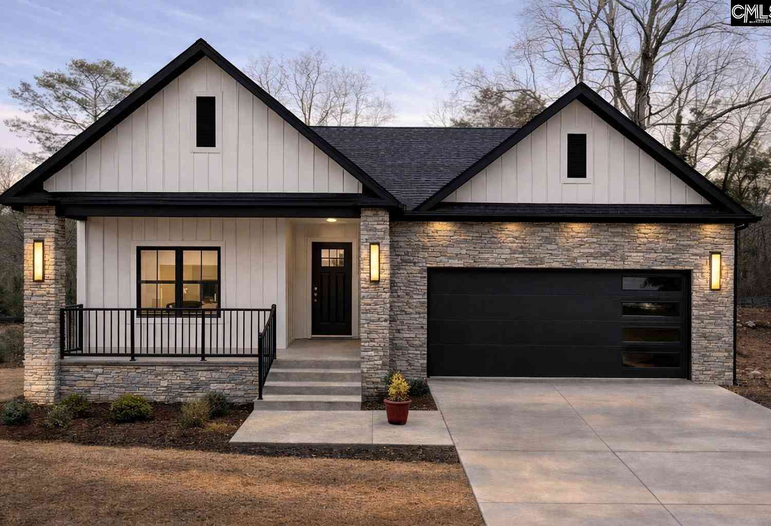 Homes For Sale - 1713 Carl Road<br/> Columbia, SC 29210