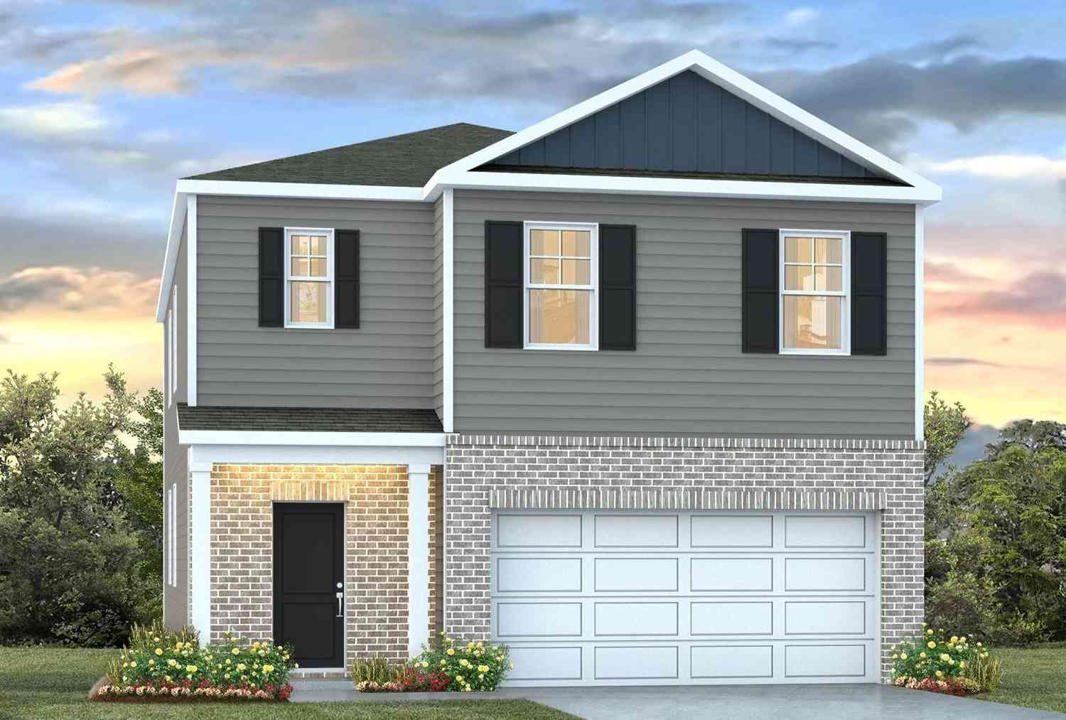 Homes For Sale - 418 Cherrybark Court<br/> Columbia, SC 29203