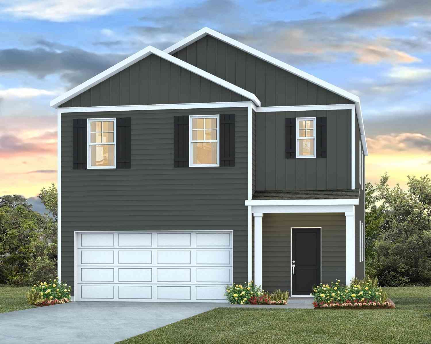 Homes For Sale - 1095 Grand Oaks Drive<br/> Columbia, SC 29203