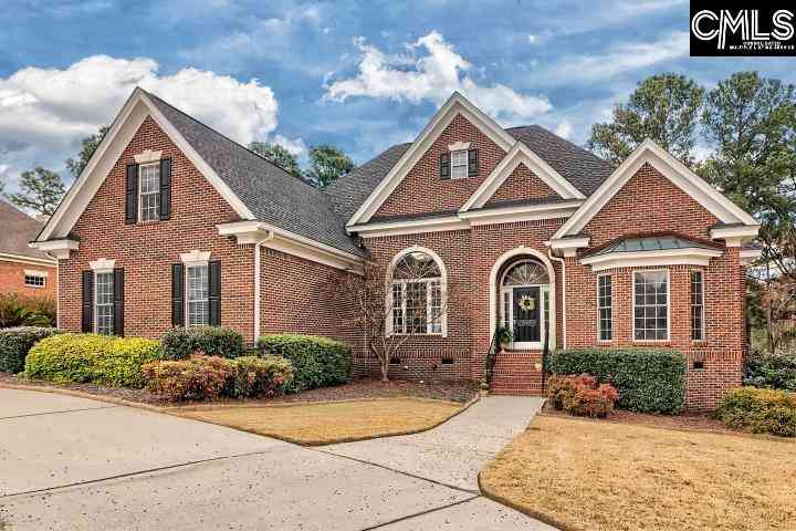 Homes For Sale - 310 Deer Crossing Road<br/> Elgin, SC 29045