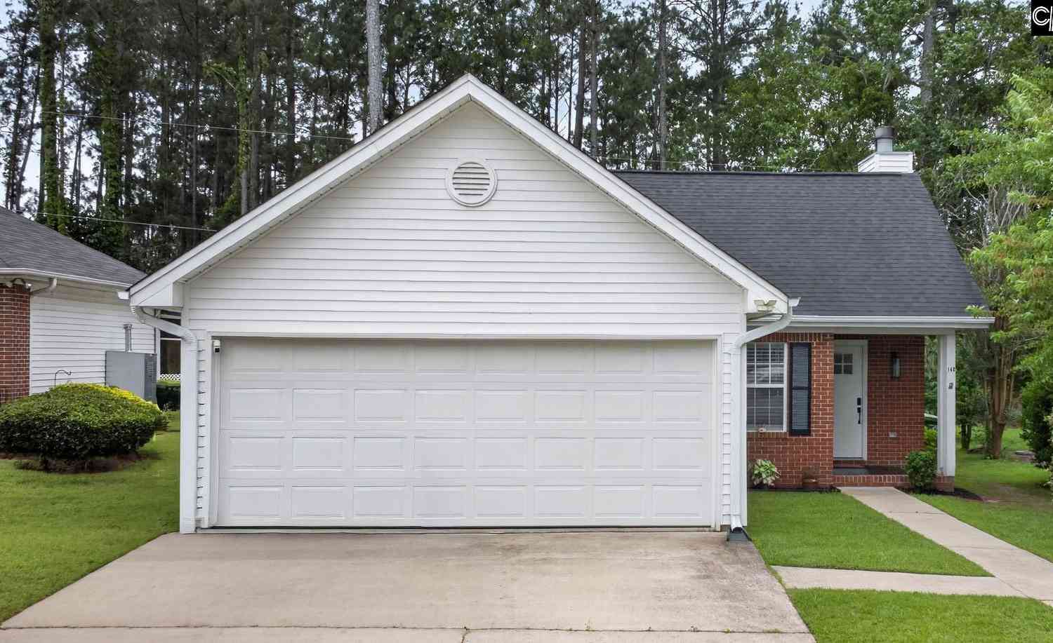 Homes For Sale - 140 Twin Oaks Lane<br/> Columbia, SC 29209