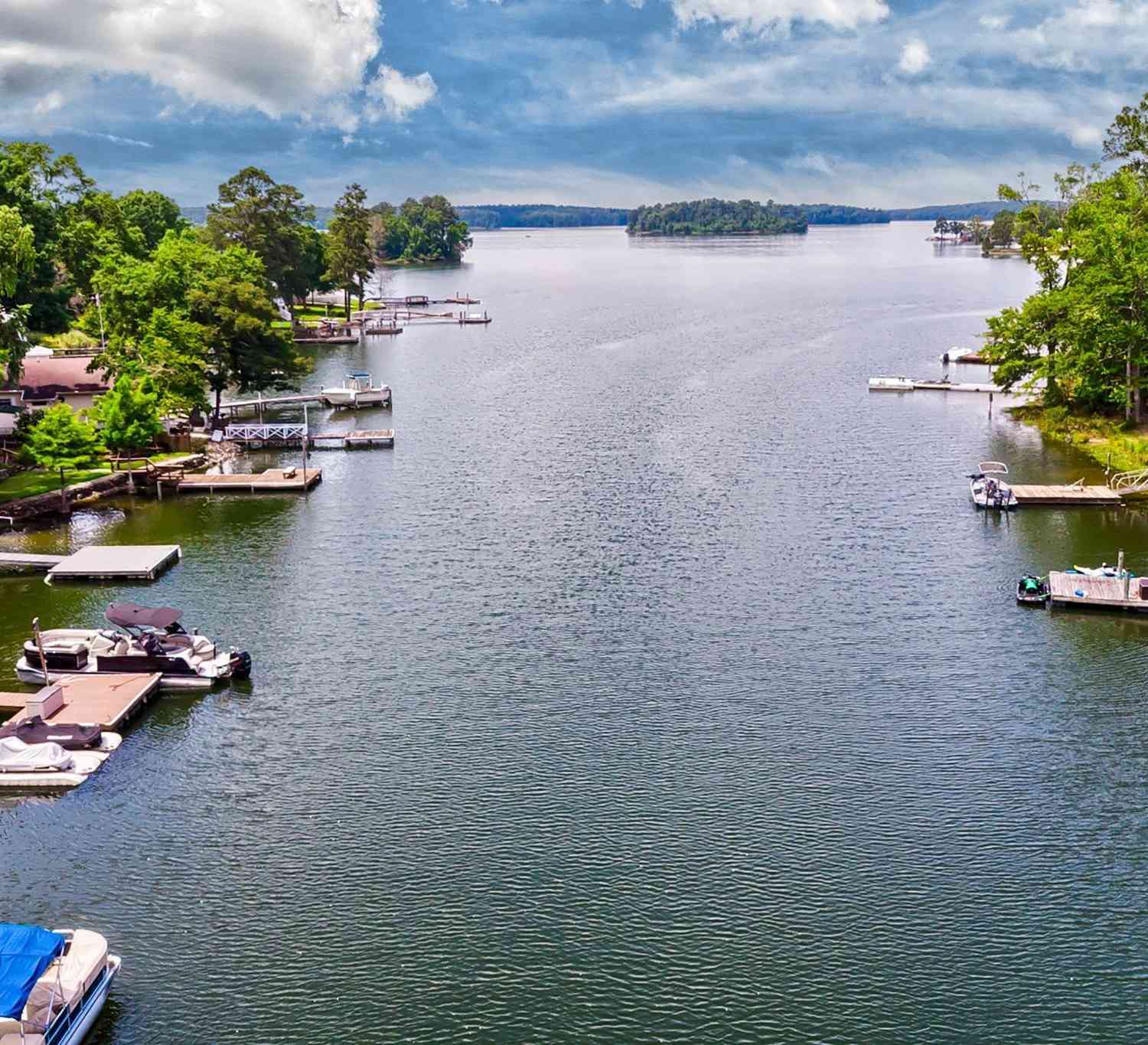 Homes For Sale - 1628 Deep Cove Lane<br/> Lexington County, Gilbert, SC 29054