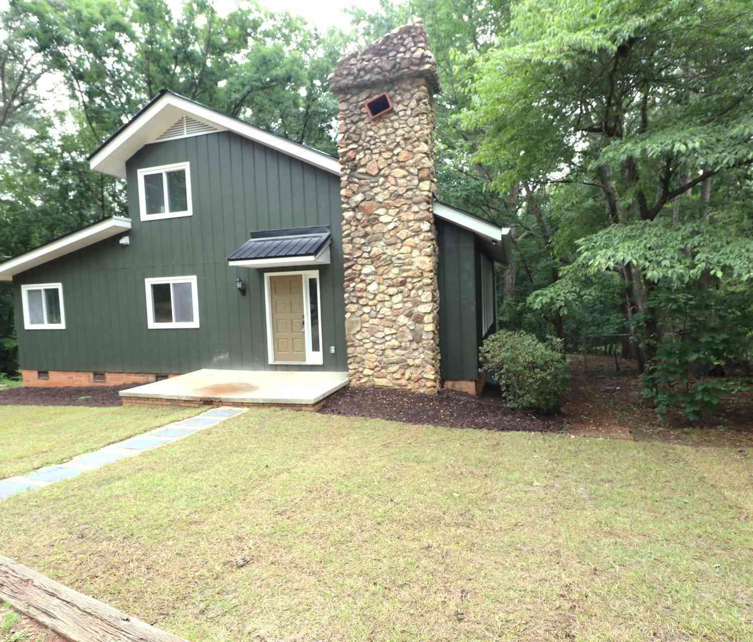Homes For Sale - 163 Pinewood Drive<br/> Chapin, SC 29036