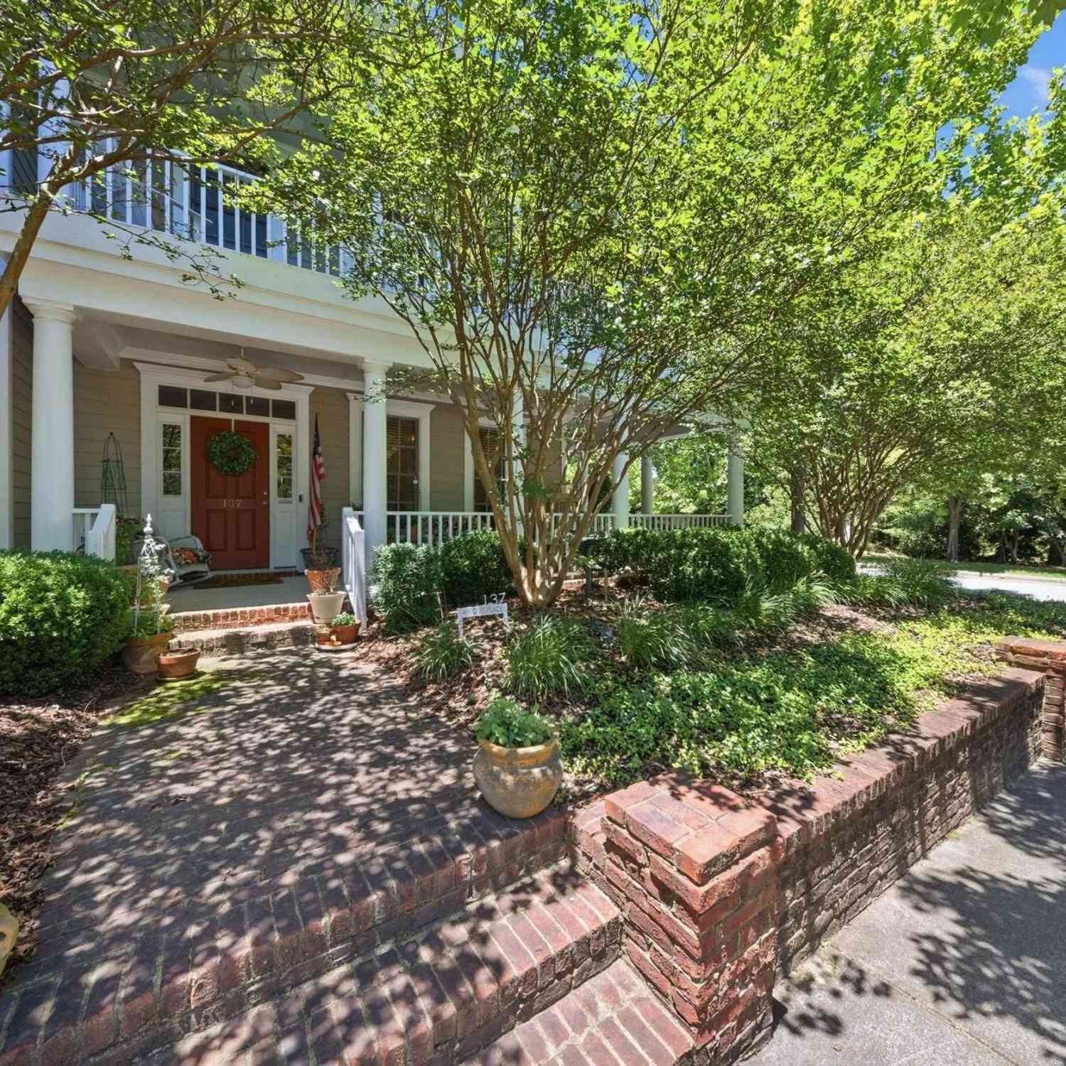 Homes For Sale - 137 Wescott Place<br/> Columbia, SC 29229