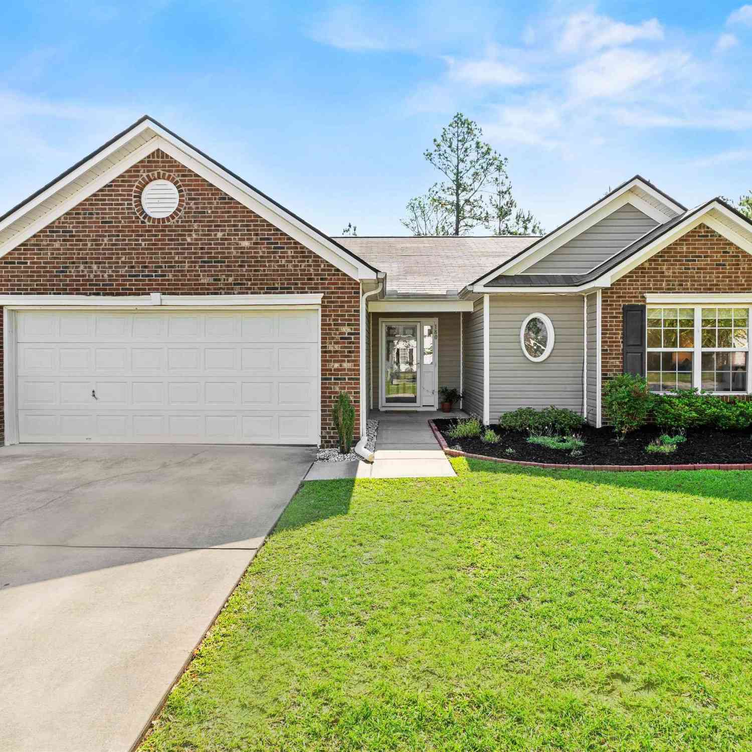 Homes For Sale - 180 Star Hill Lane<br/> Lexington, SC 29072
