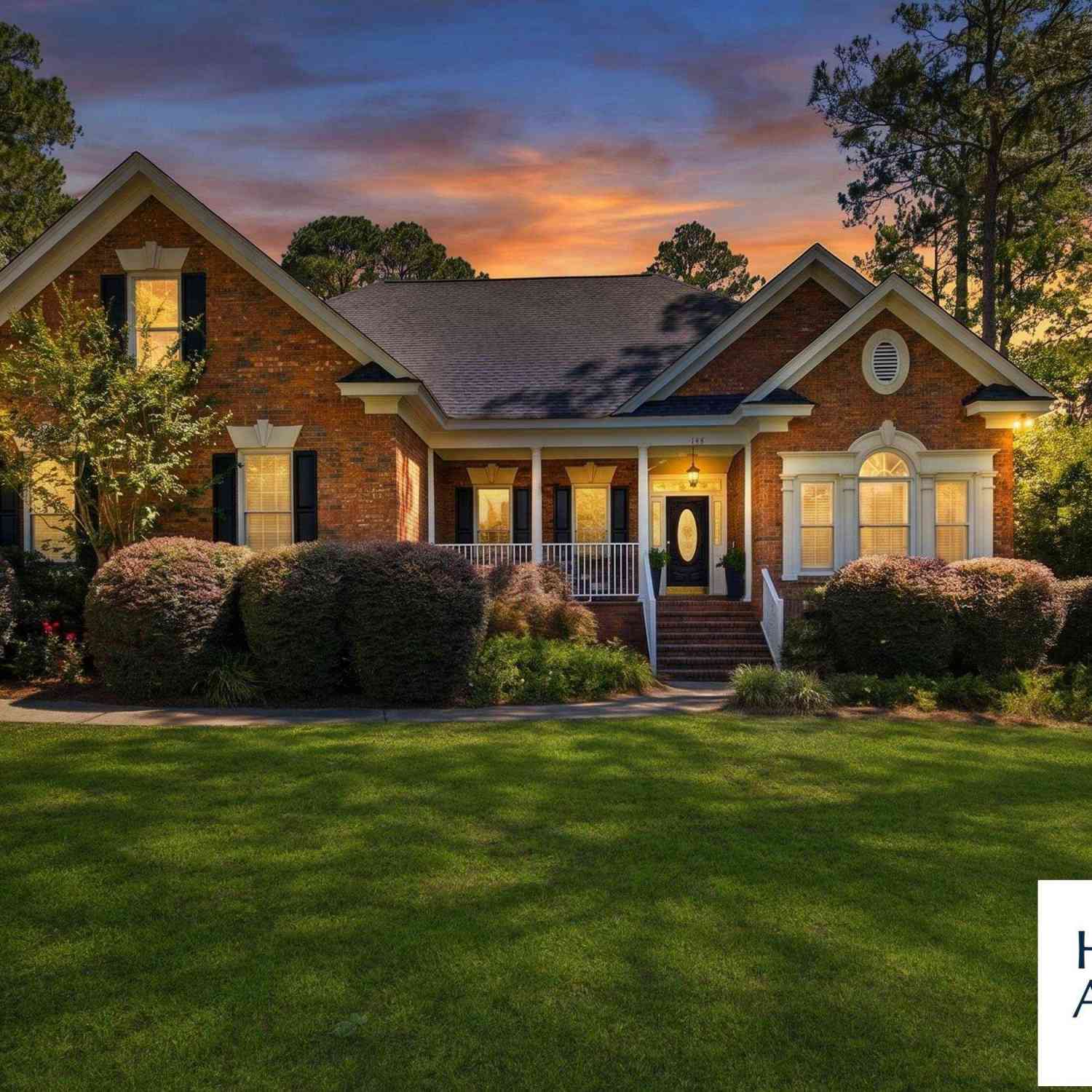 Homes For Sale - 148 High Knoll Road<br/> Columbia, SC 29223