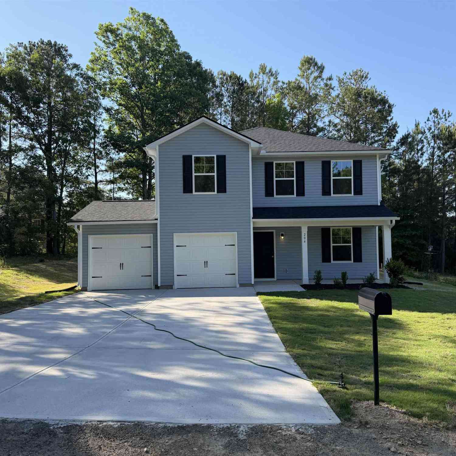 Homes For Sale - 204 Rockcreek Road<br/> Columbia, SC 29203