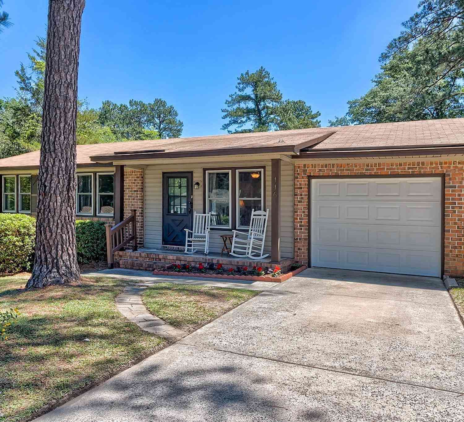 Homes For Sale - 116 Bonbon Lane<br/> Blythewood, SC 29016