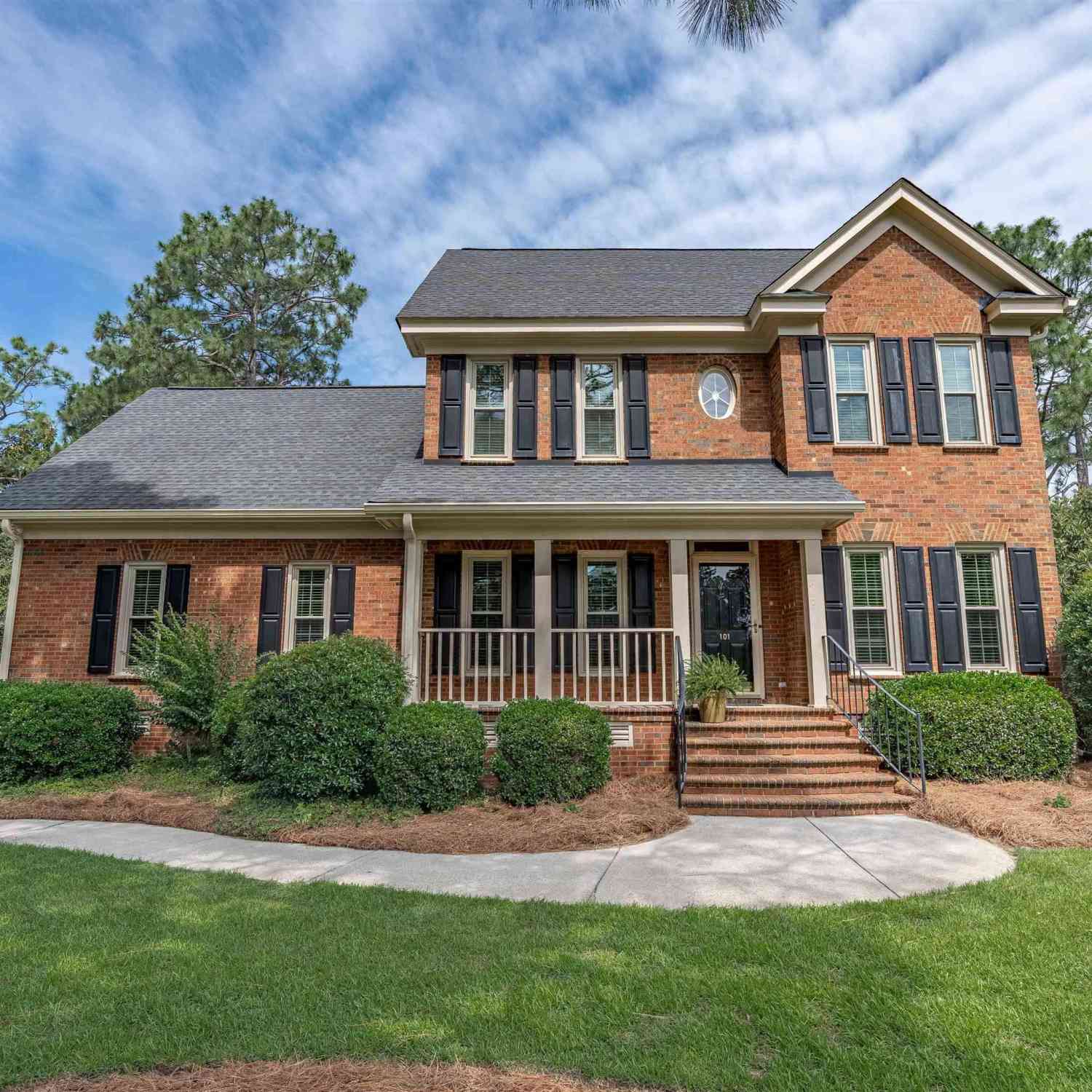 Homes For Sale - 101 Spring Point Drive<br/> Columbia, SC 29229