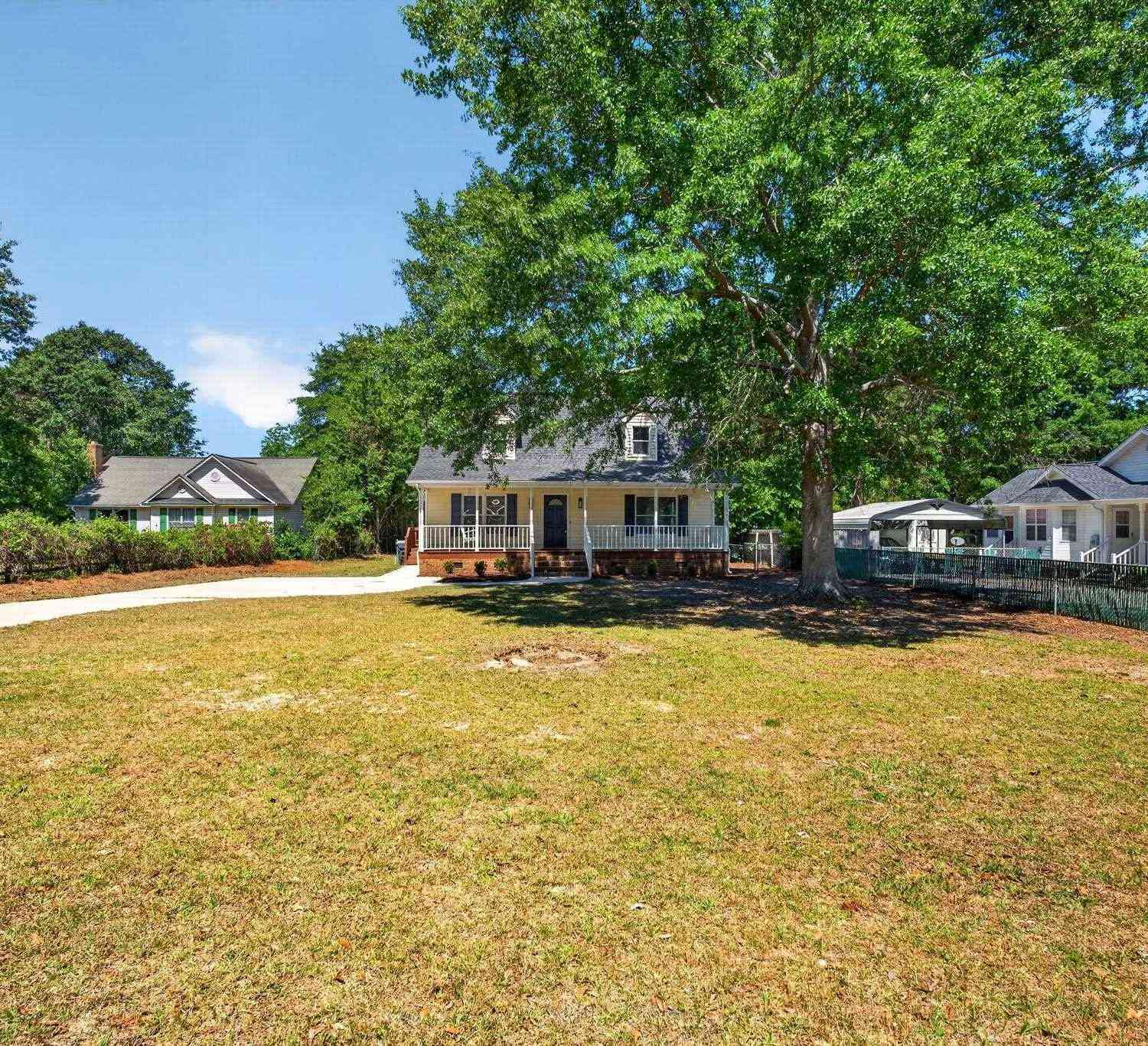 Homes For Sale - 108 Shantel Court<br/> Lexington, SC 29073