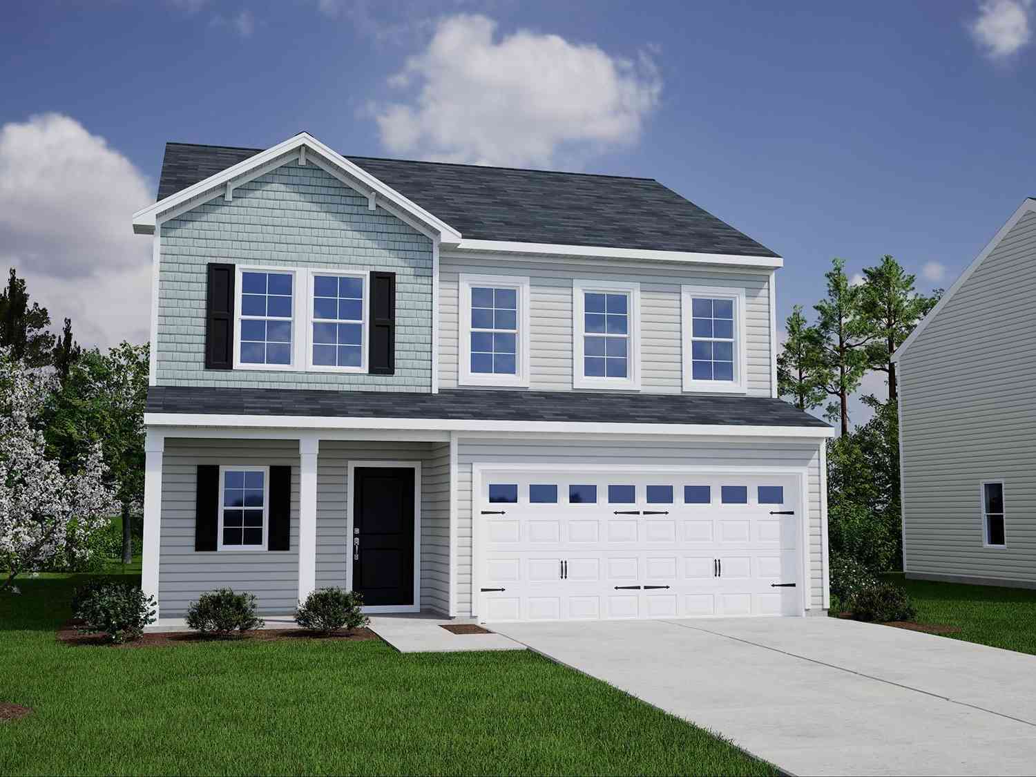 Homes For Sale - 3518 Stedding Place<br/> Lexington, SC 29073