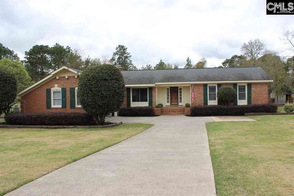 Homes For Sale - 212 Conrad Circle<br/> Lexington County, Columbia, SC 29212