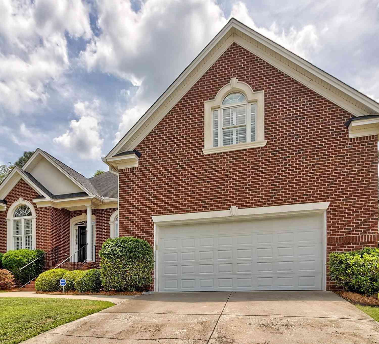 Homes For Sale - 325 Chelmsford Way<br/> Columbia, SC 29229