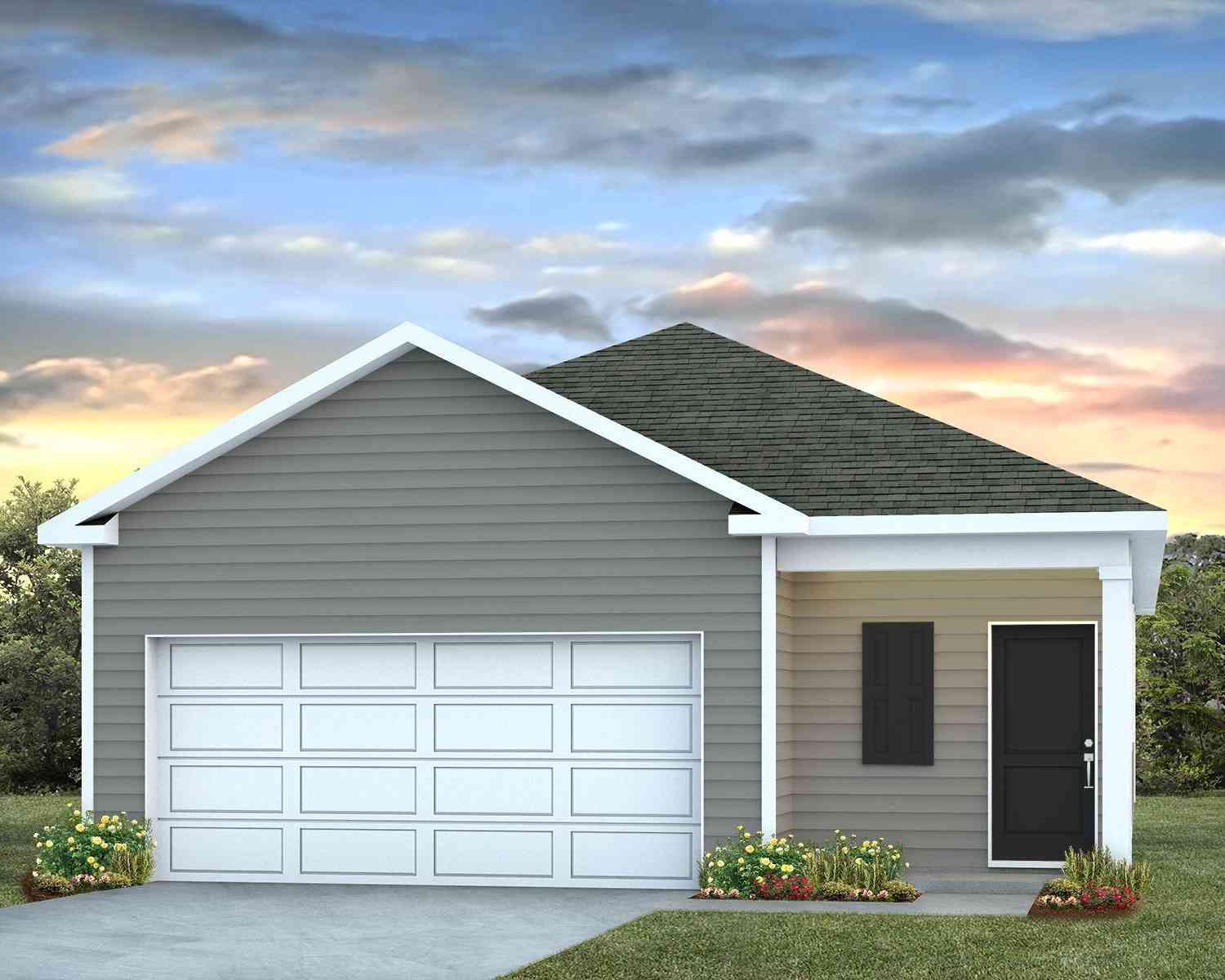 Homes For Sale - 2017 Grovefield Drive<br/> Hopkins, SC 29061