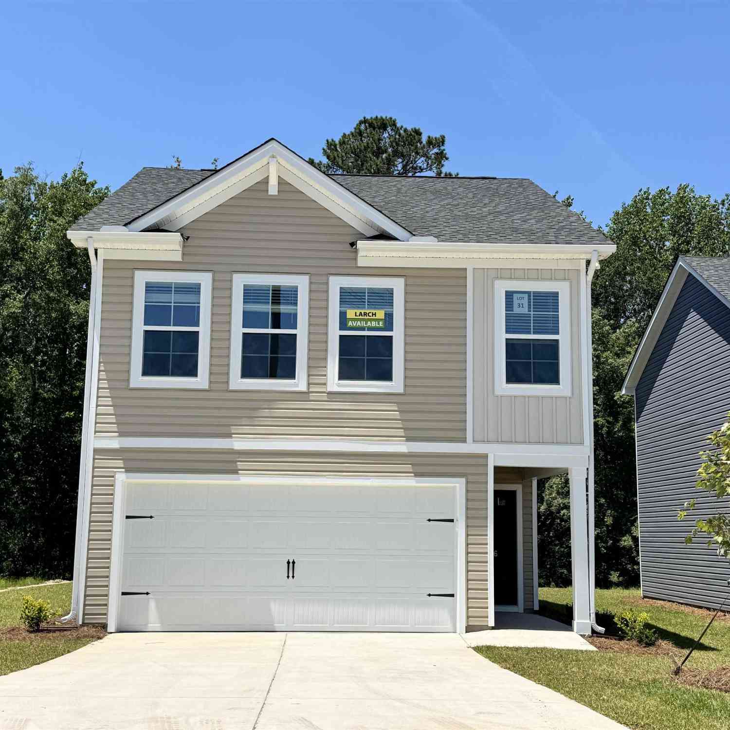 Homes For Sale - 620 Corkscrew Lane<br/> Blythewood, SC 29016