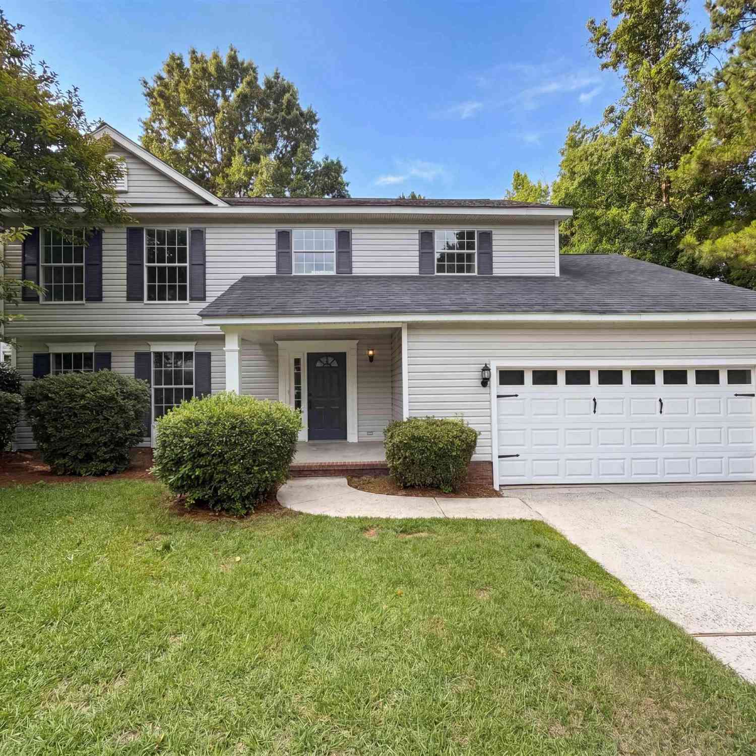 Homes For Sale - 142 Silvermill Road<br/> Columbia, SC 29210