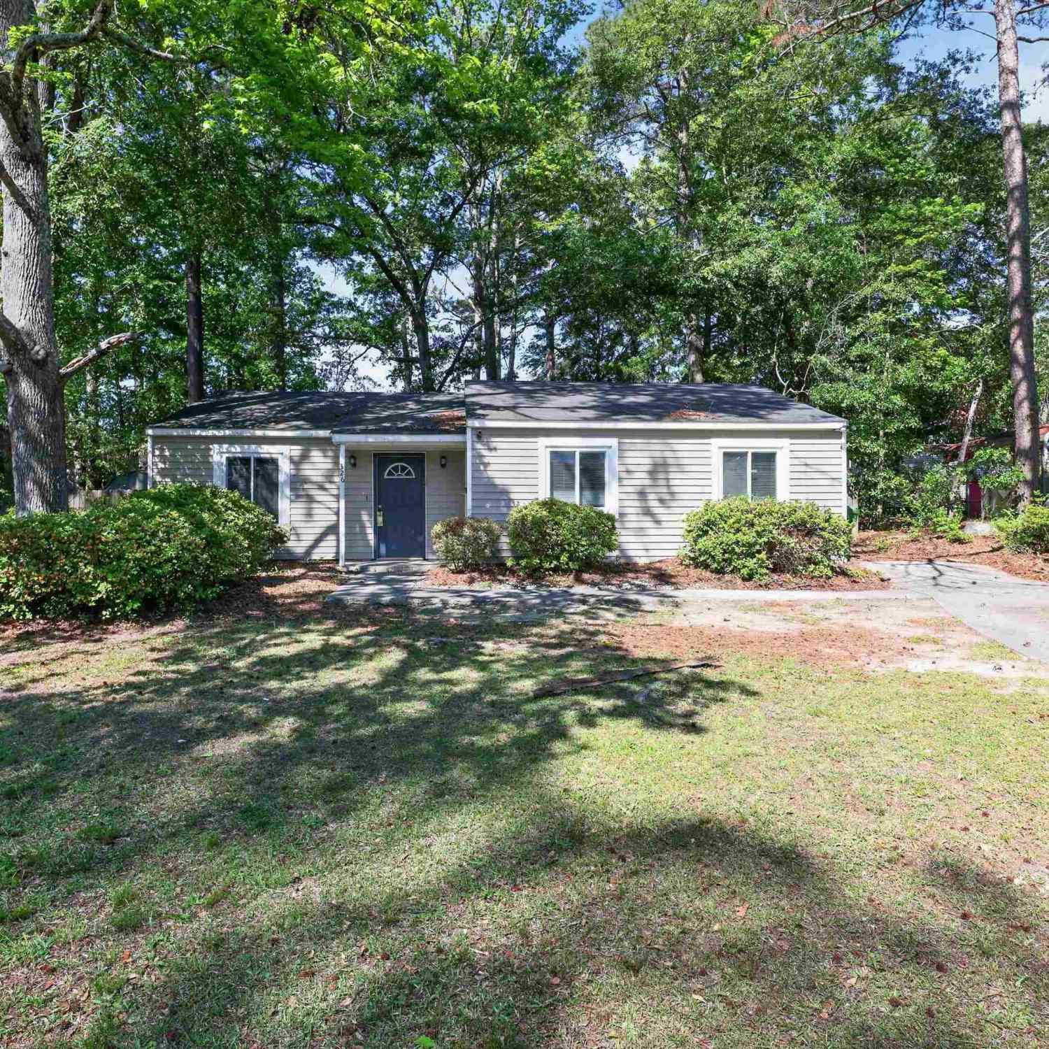 Homes For Sale - 326 Rockingham Road<br/> Columbia, SC 29223