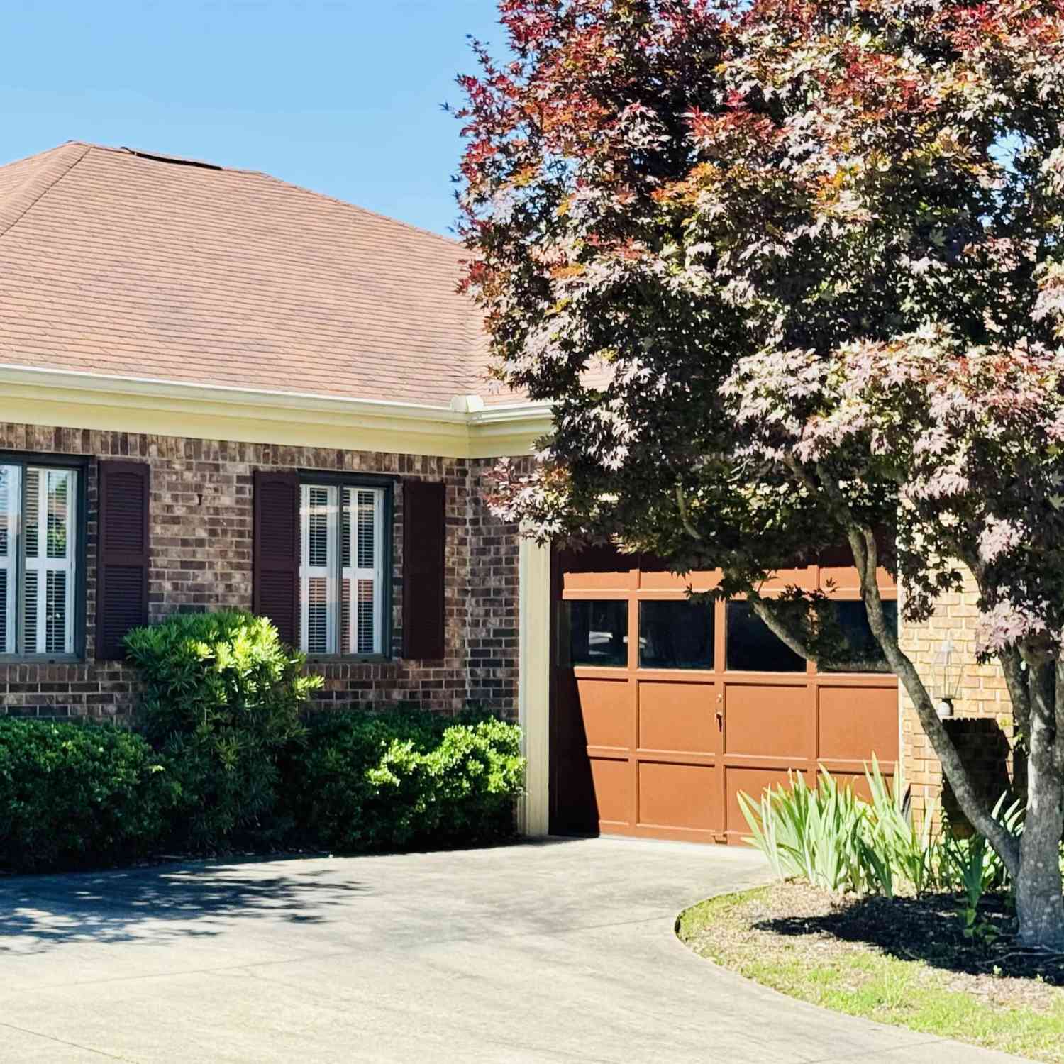Townhouse For Sale - 208 Patio Place<br/> Columbia, SC 29212