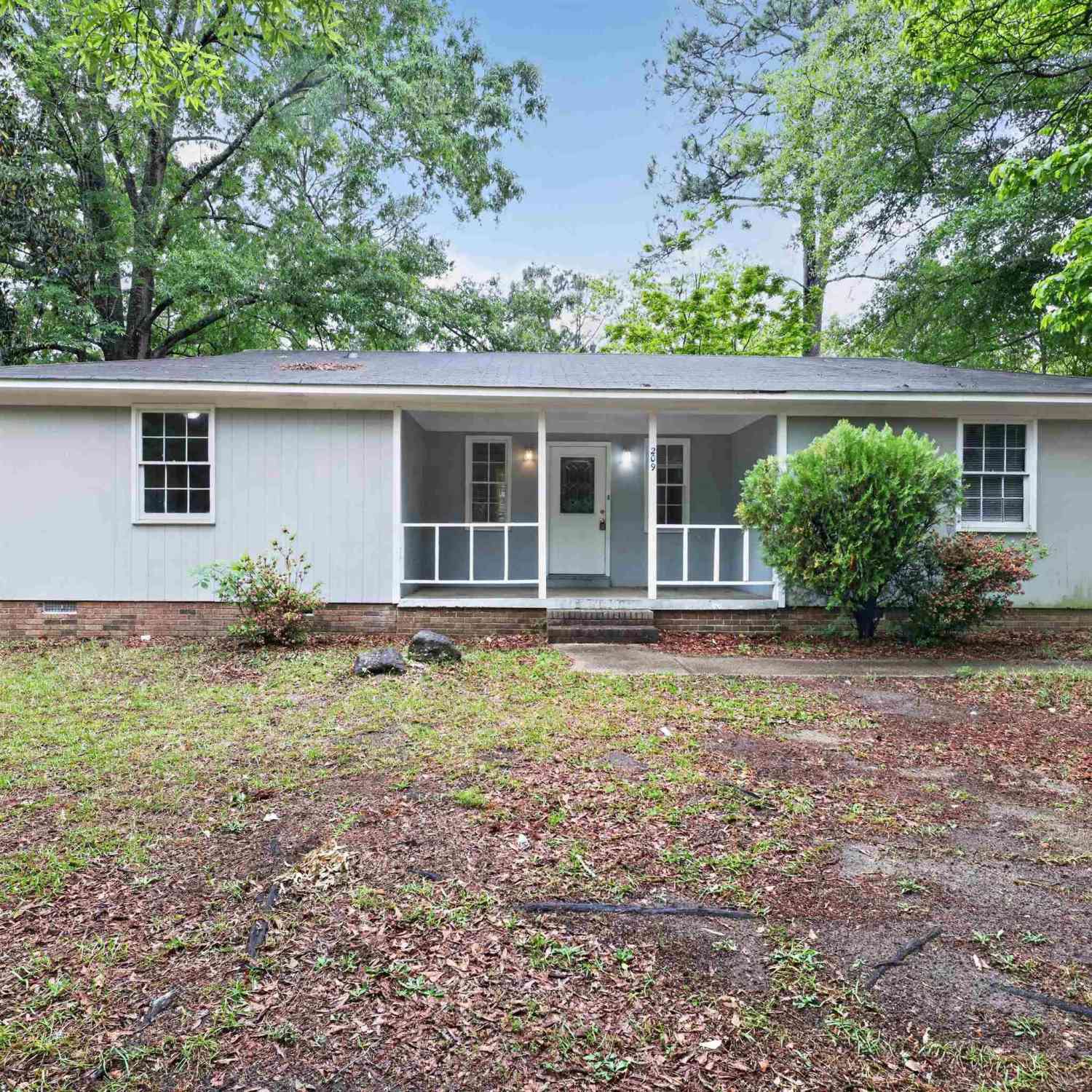 Homes For Sale - 209 Quail Creek Drive<br/> Hopkins, SC 29601