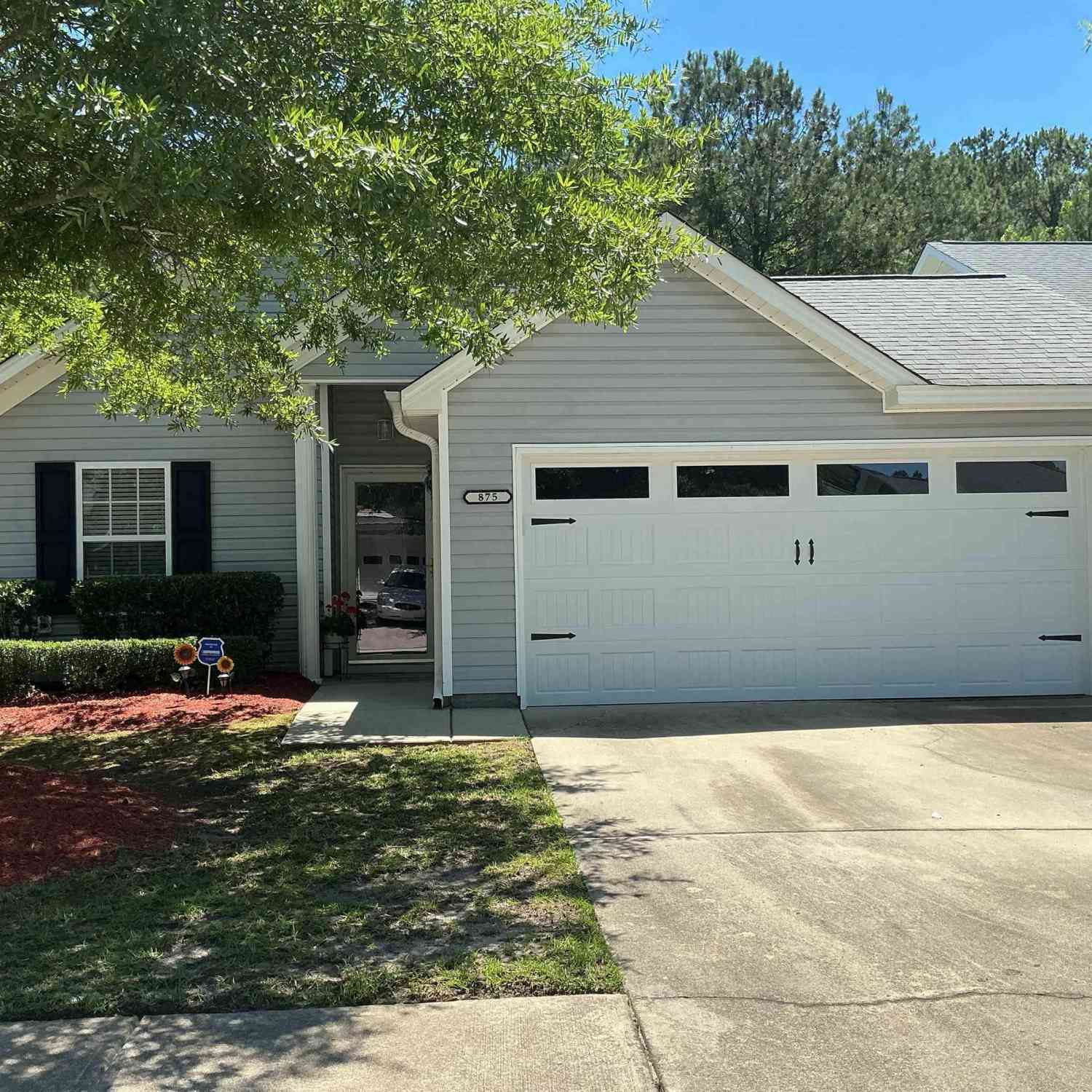 Homes For Sale - 875 Killian Station Drive<br/> Columbia, SC 29229