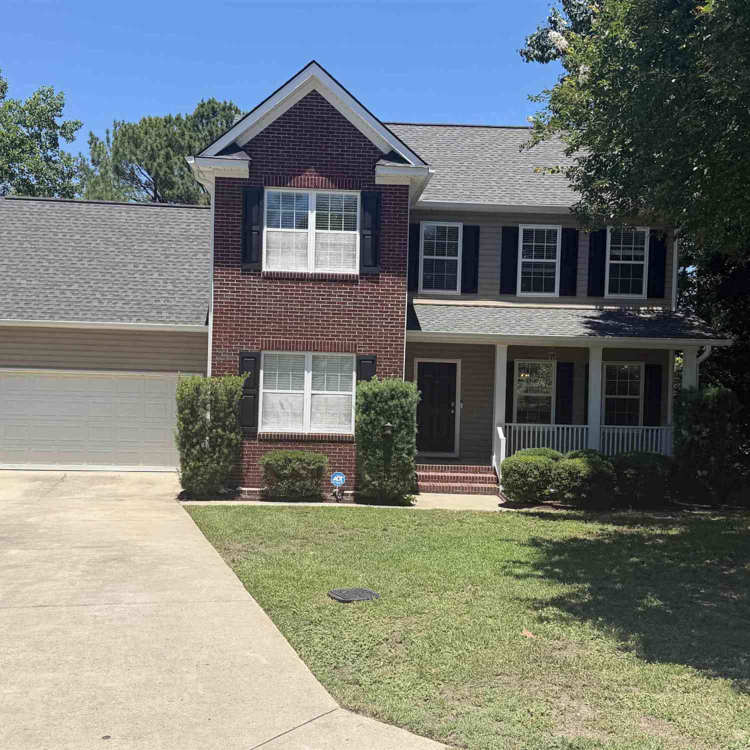 Homes For Sale - 18 Dunnock Court<br/> Columbia, SC 29229