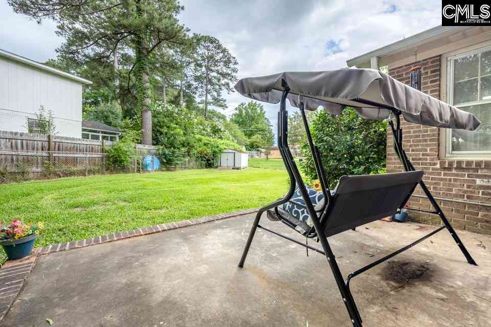 Homes For Sale - 119 Bosworth Field Court<br/> Columbia, SC 29212