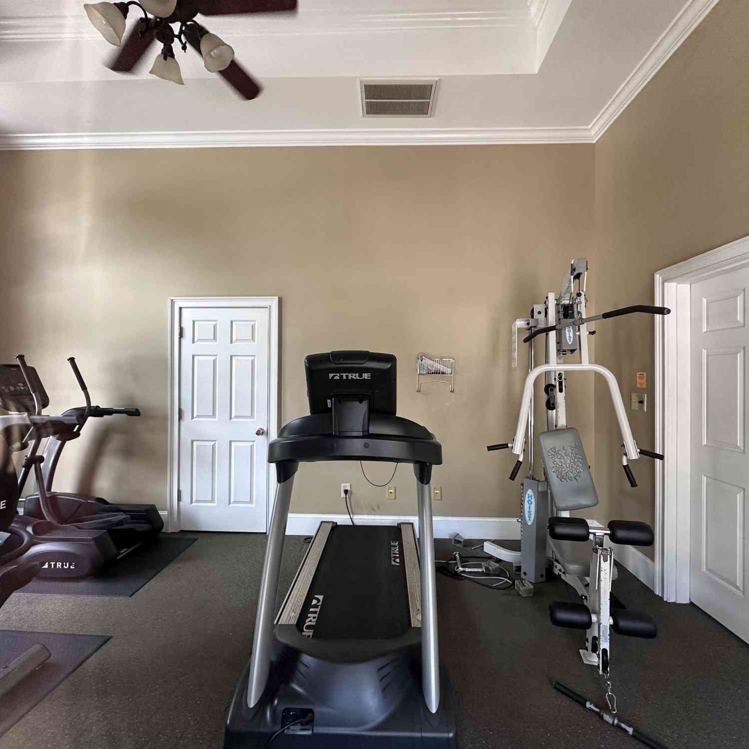 Condo For Sale - 180 Wexford Drive #203<br/> Anderson, SC 29621