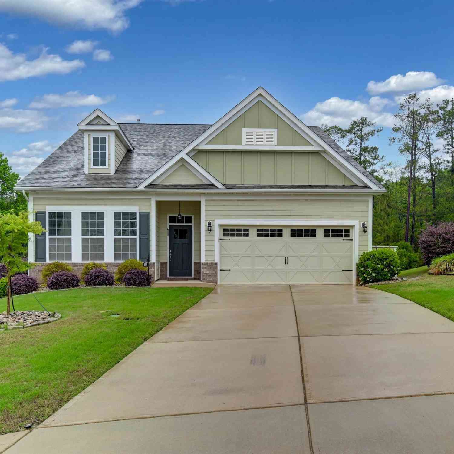 Homes For Sale - 688 Scarlett Baby Drive<br/> Blythewood, SC 29016