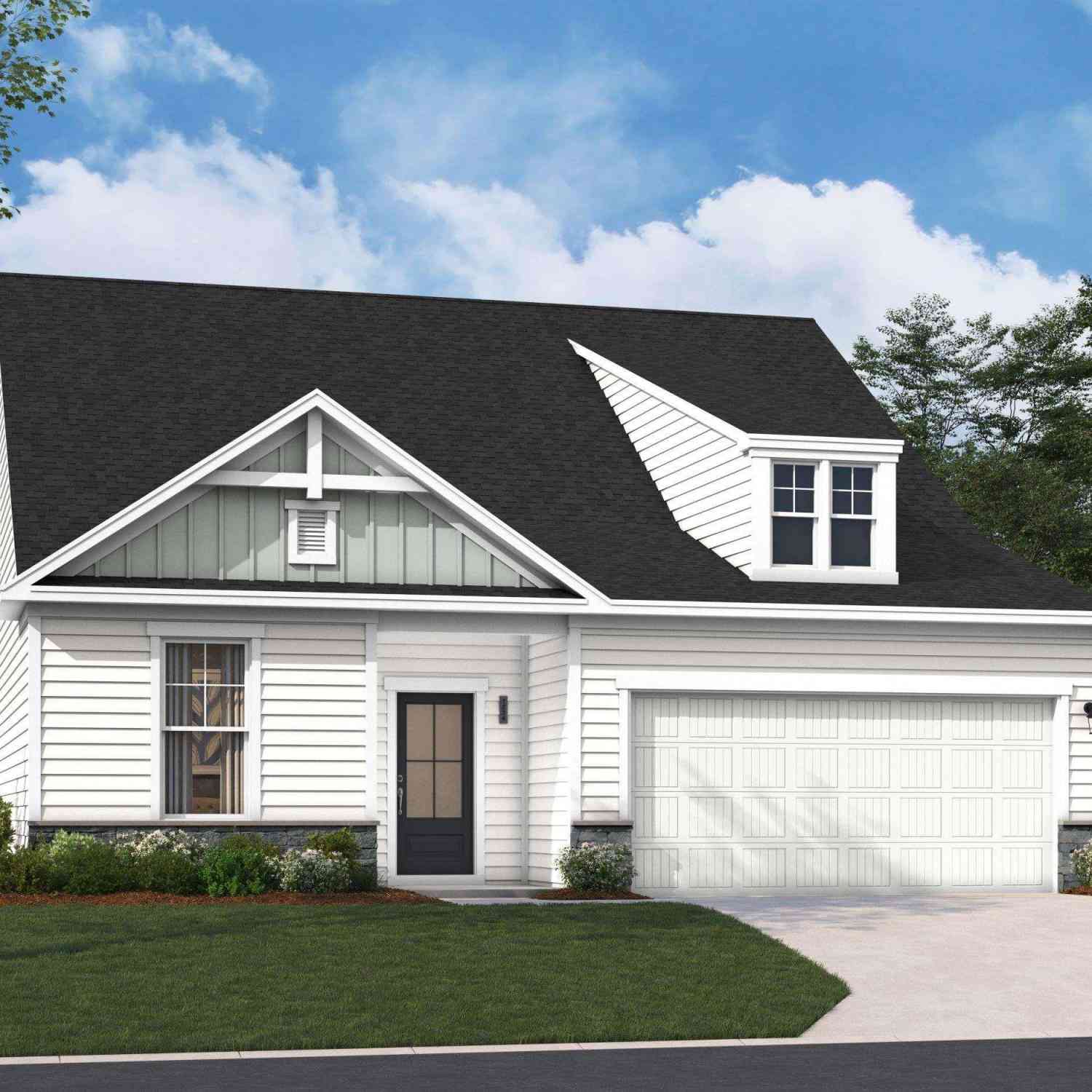 Homes For Sale - 561 Swamp Grass Drive<br/> Columbia, SC 29209