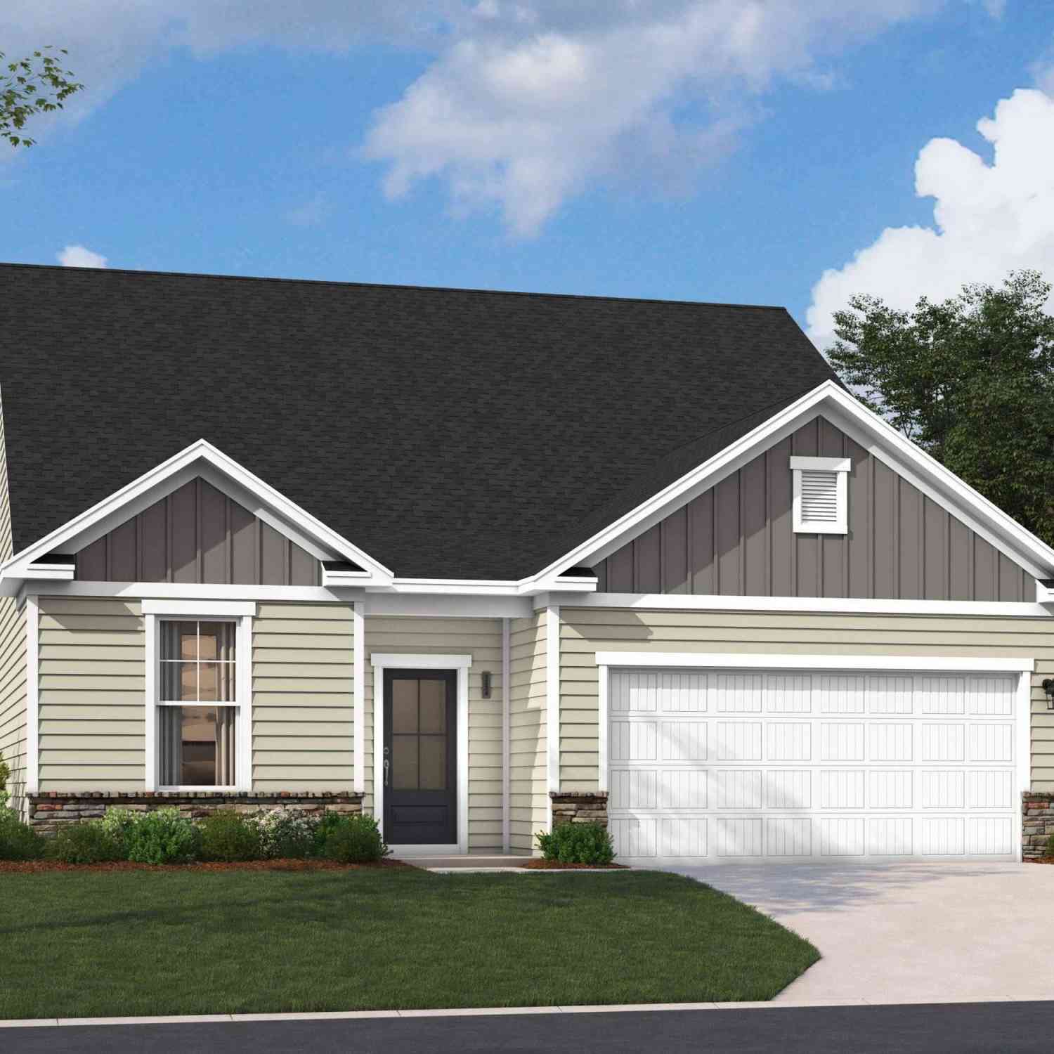 Homes For Sale - 558 Swamp Grass Drive<br/> Columbia, SC 29209