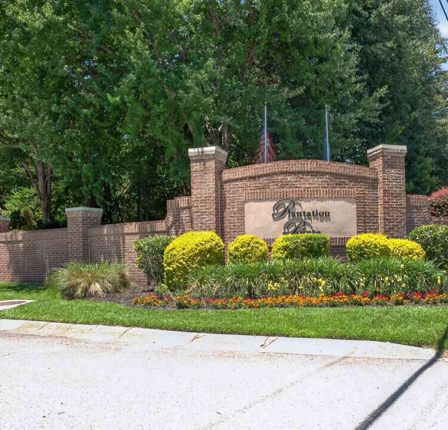 Homes For Sale - 219 Plantation Pointe Drive<br/> Elgin, SC 29045