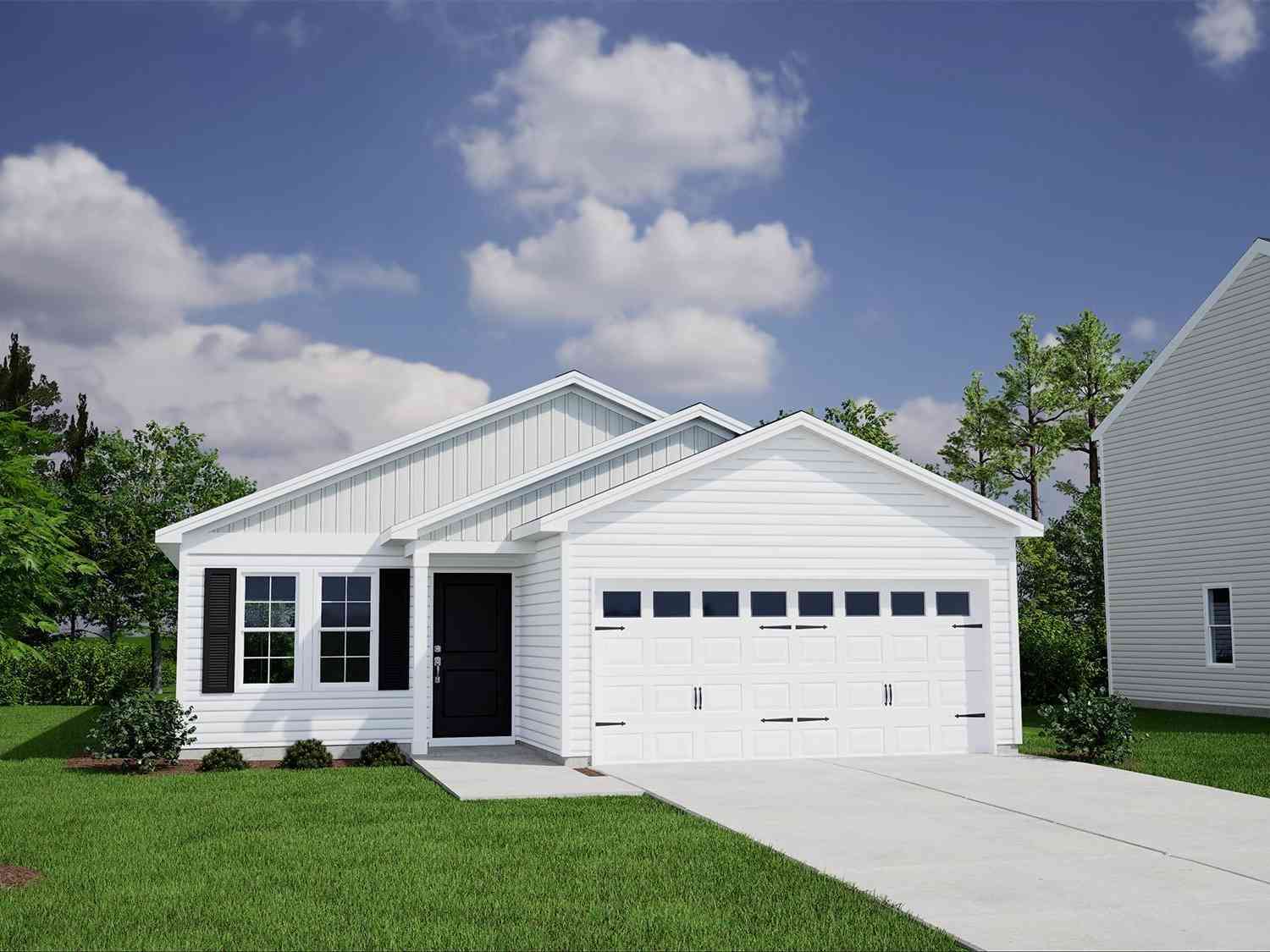 Homes For Sale - 212 Kingsley Drive<br/> Blythewood, SC 29016