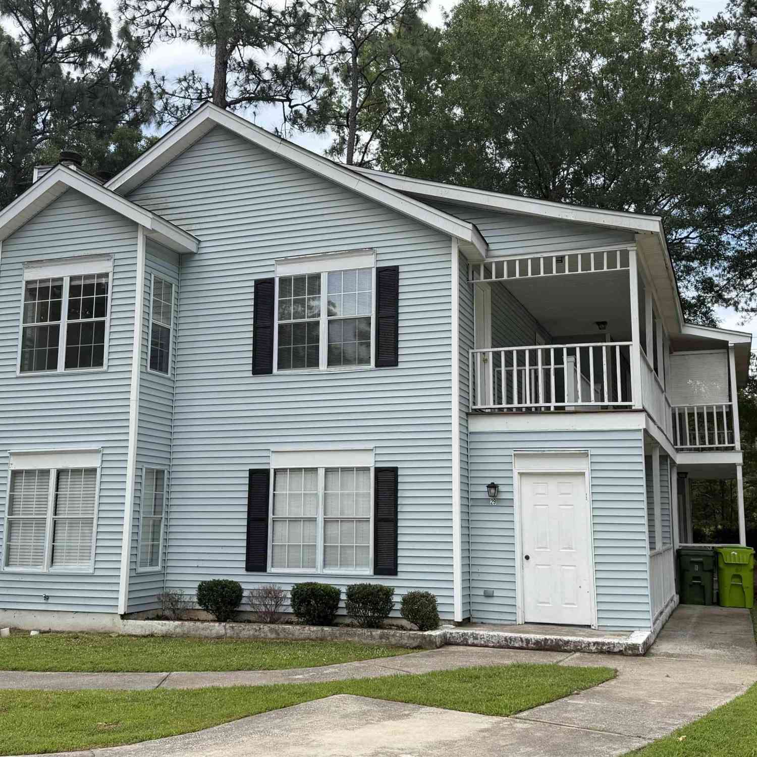 Townhouse For Sale - 29 Battery Walk Court<br/> Columbia, SC 29212