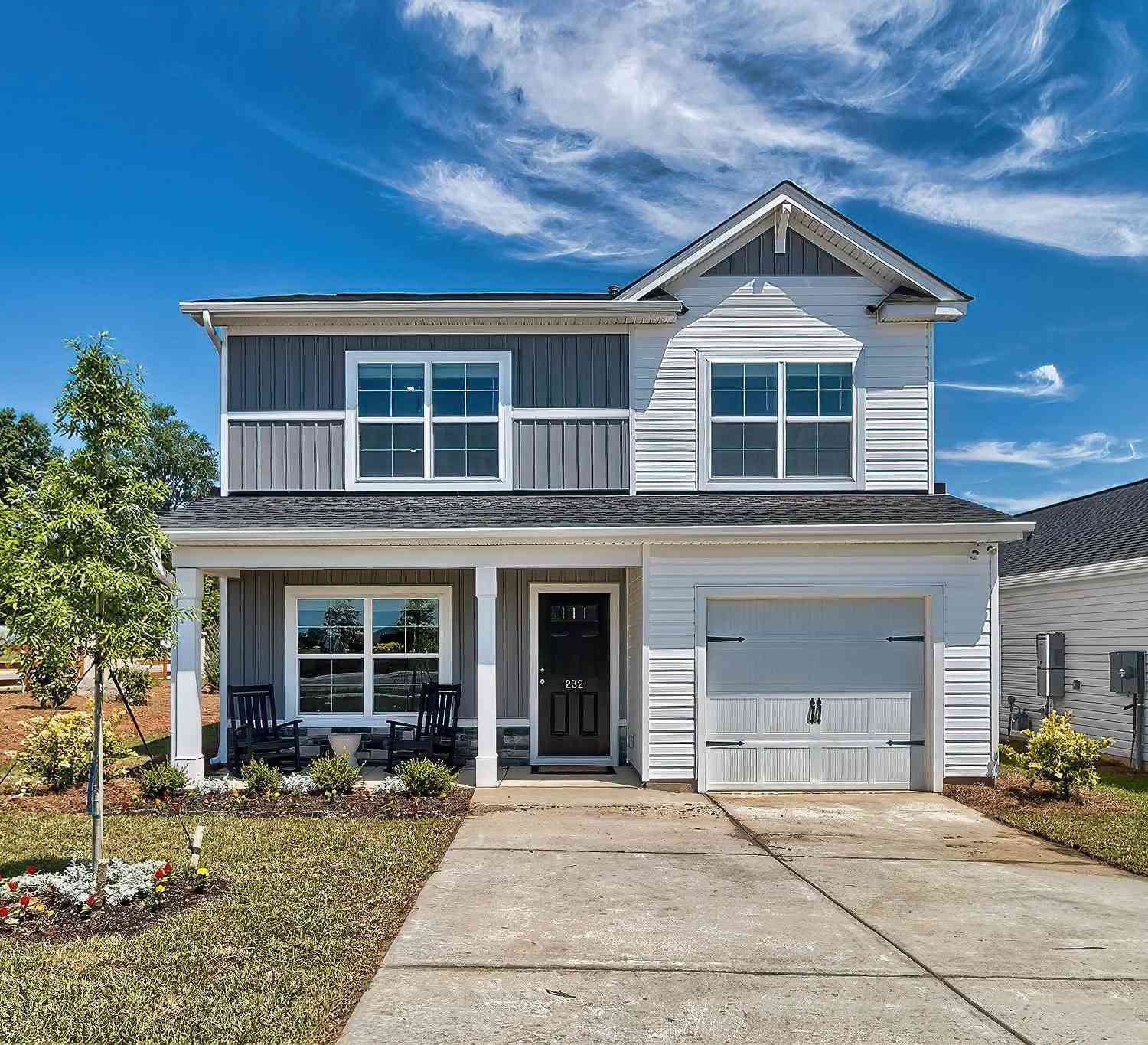 Homes For Sale - 640 Marbled Teal Lane<br/> Hopkins, SC 29061