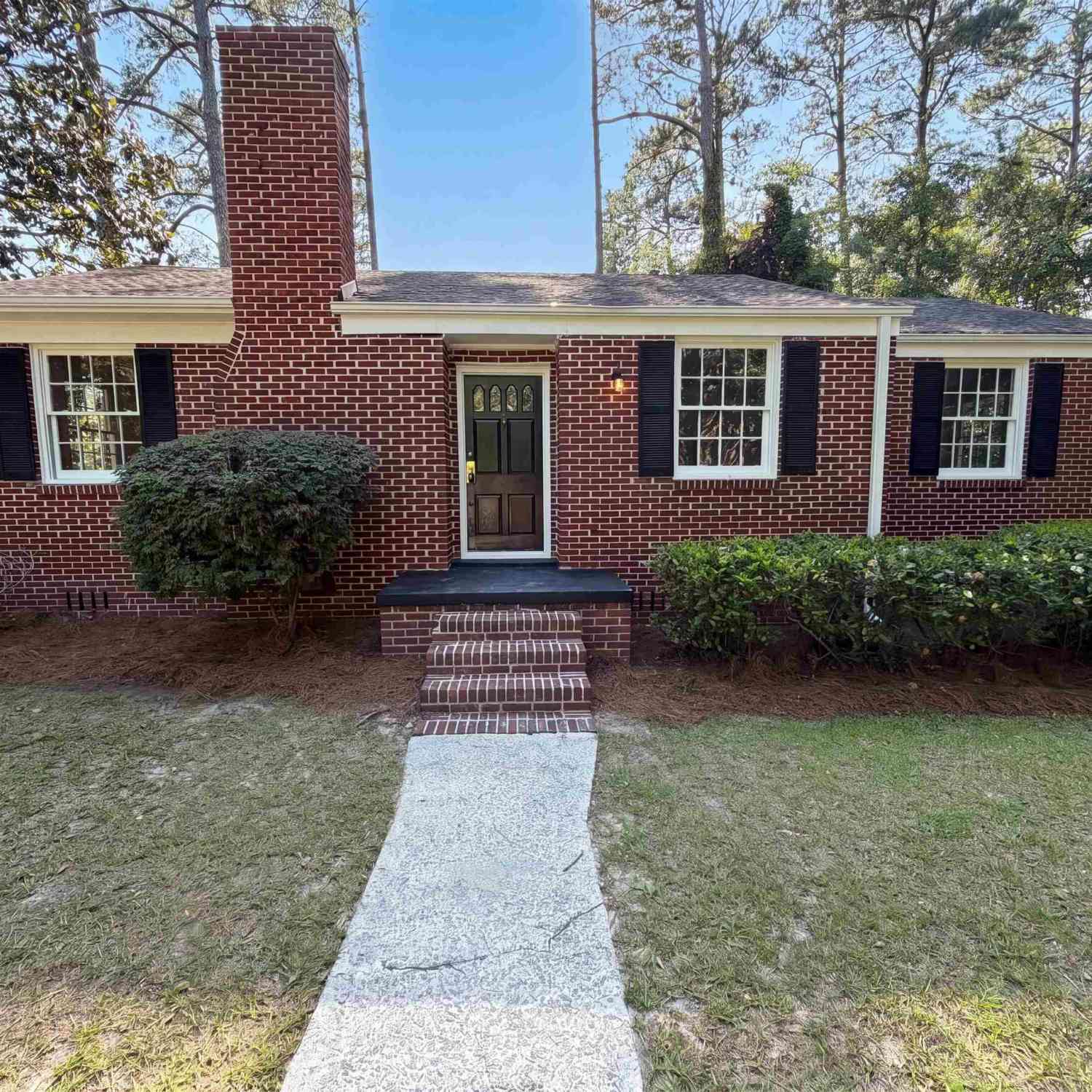 Homes For Sale - 1901 Glenwood Road<br/> Columbia, SC 29204