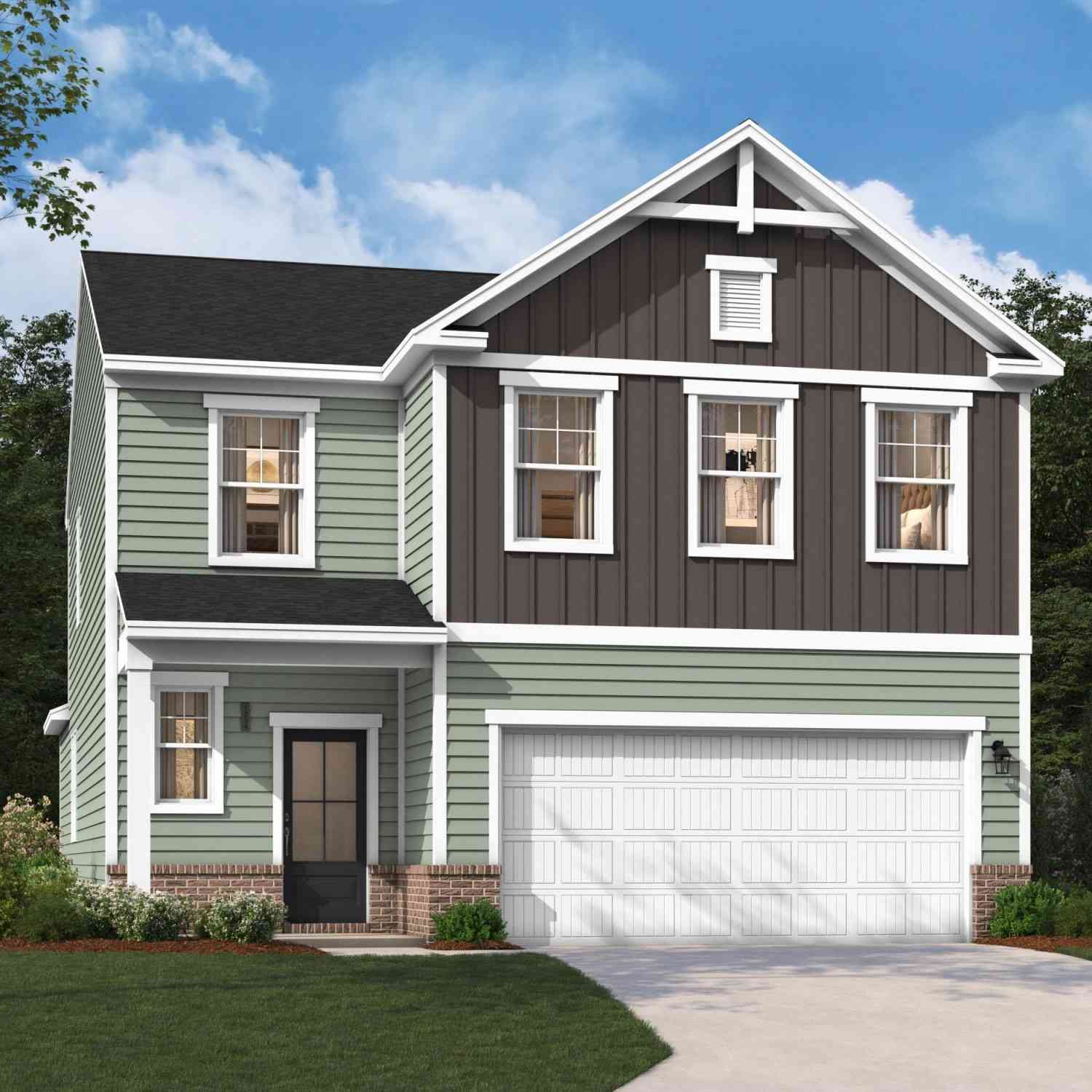 Homes For Sale - 302 Old Slater Drive<br/> Columbia, SC 29209