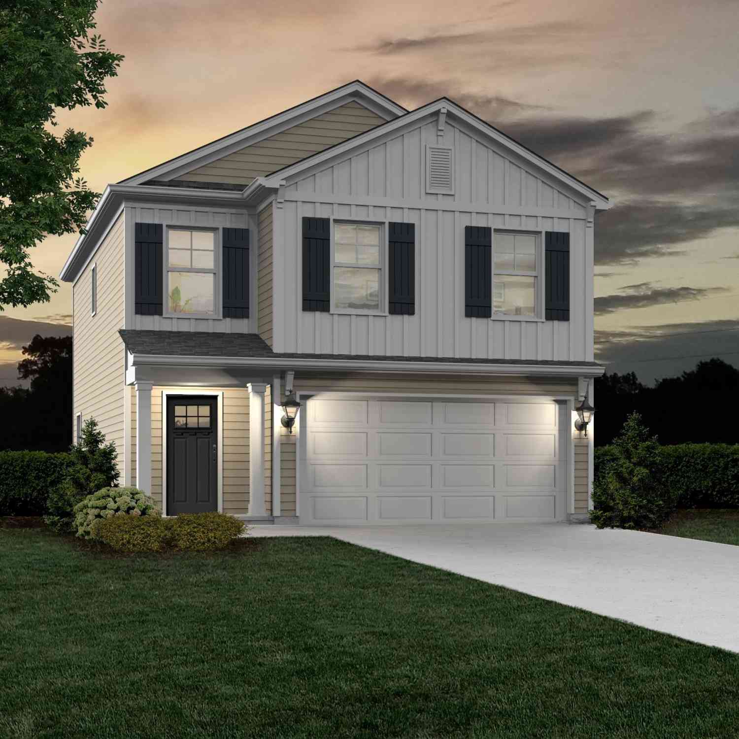 Homes For Sale - 903 Blenheim Way<br/> Lexington County, Gilbert, SC 29054