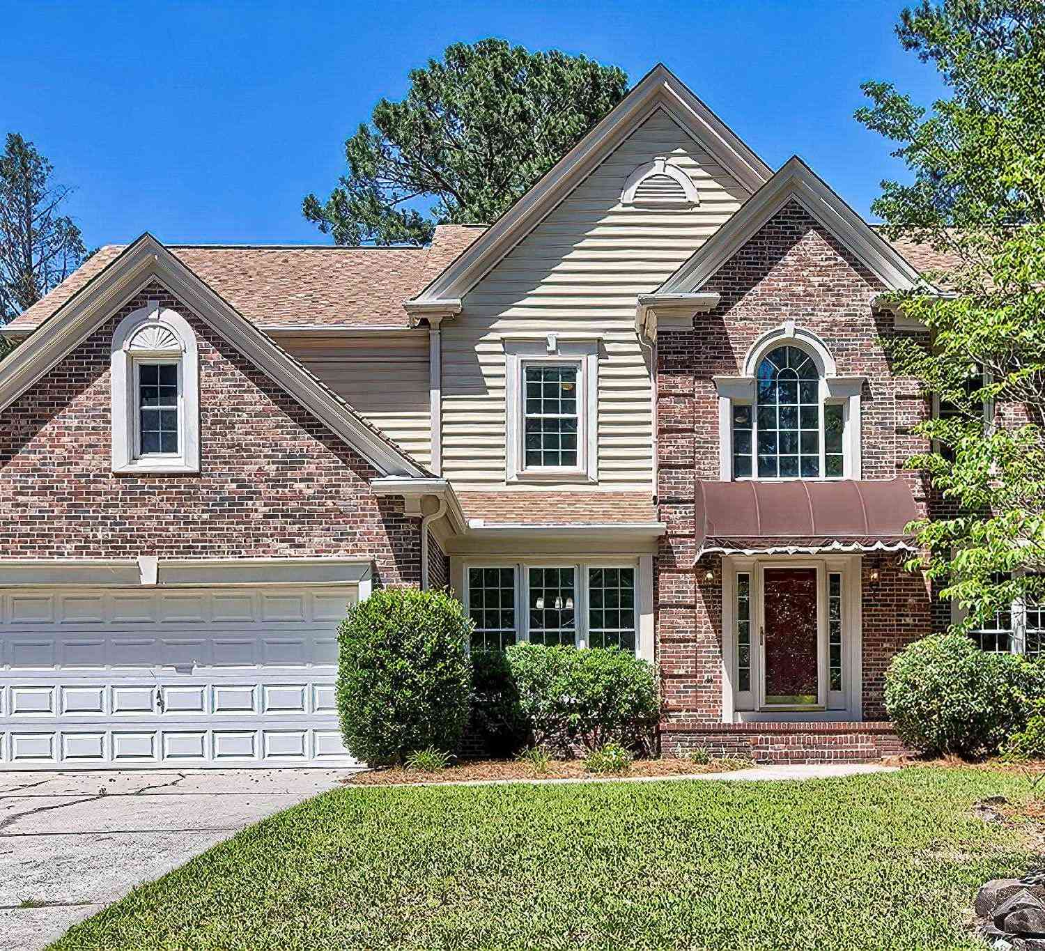 Homes For Sale - 112 Sesqui Trail<br/> Richland County, Columbia, SC 29223