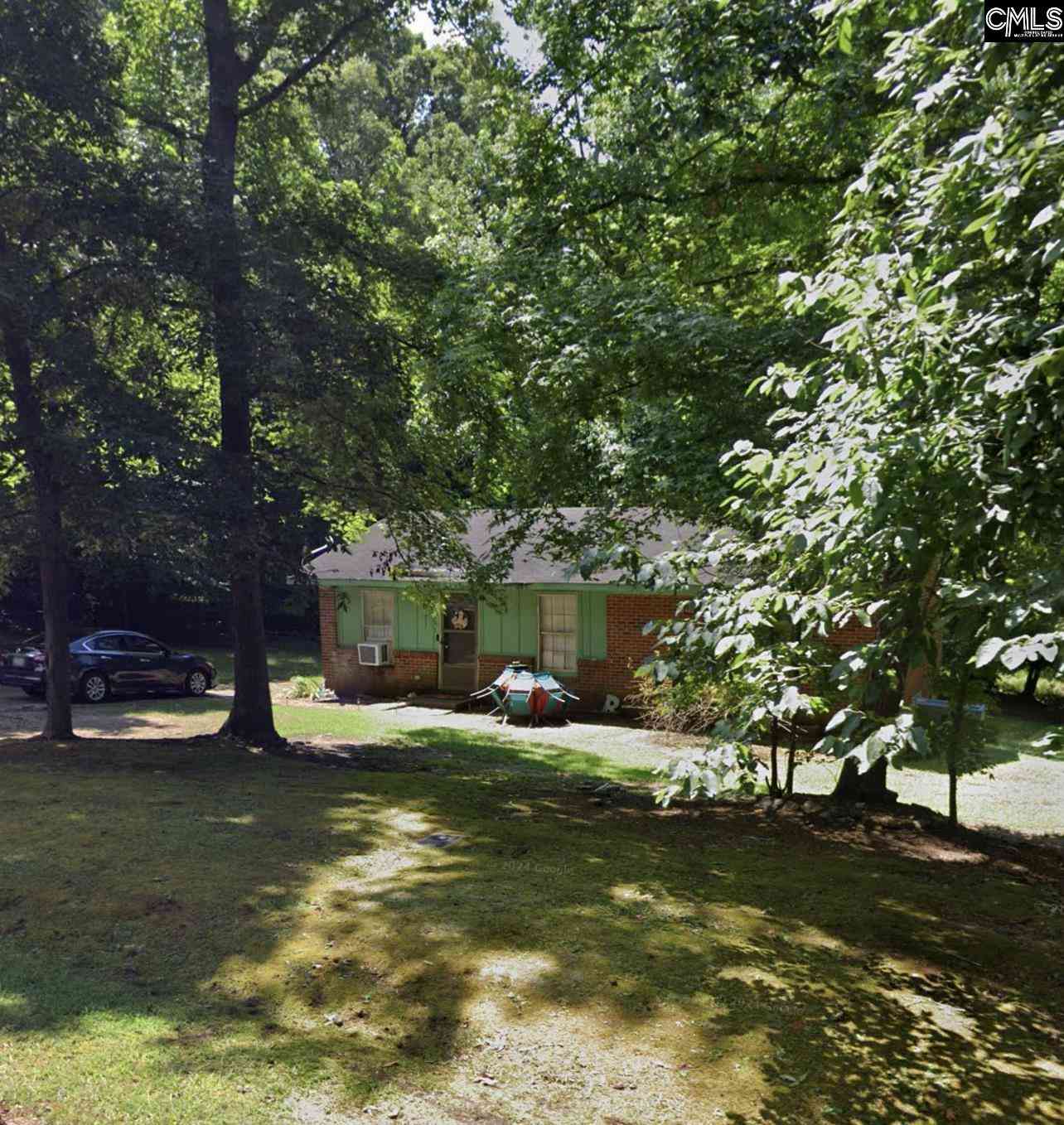 Homes For Sale - 2197 Dover Lane<br/> Lancaster, SC 29720