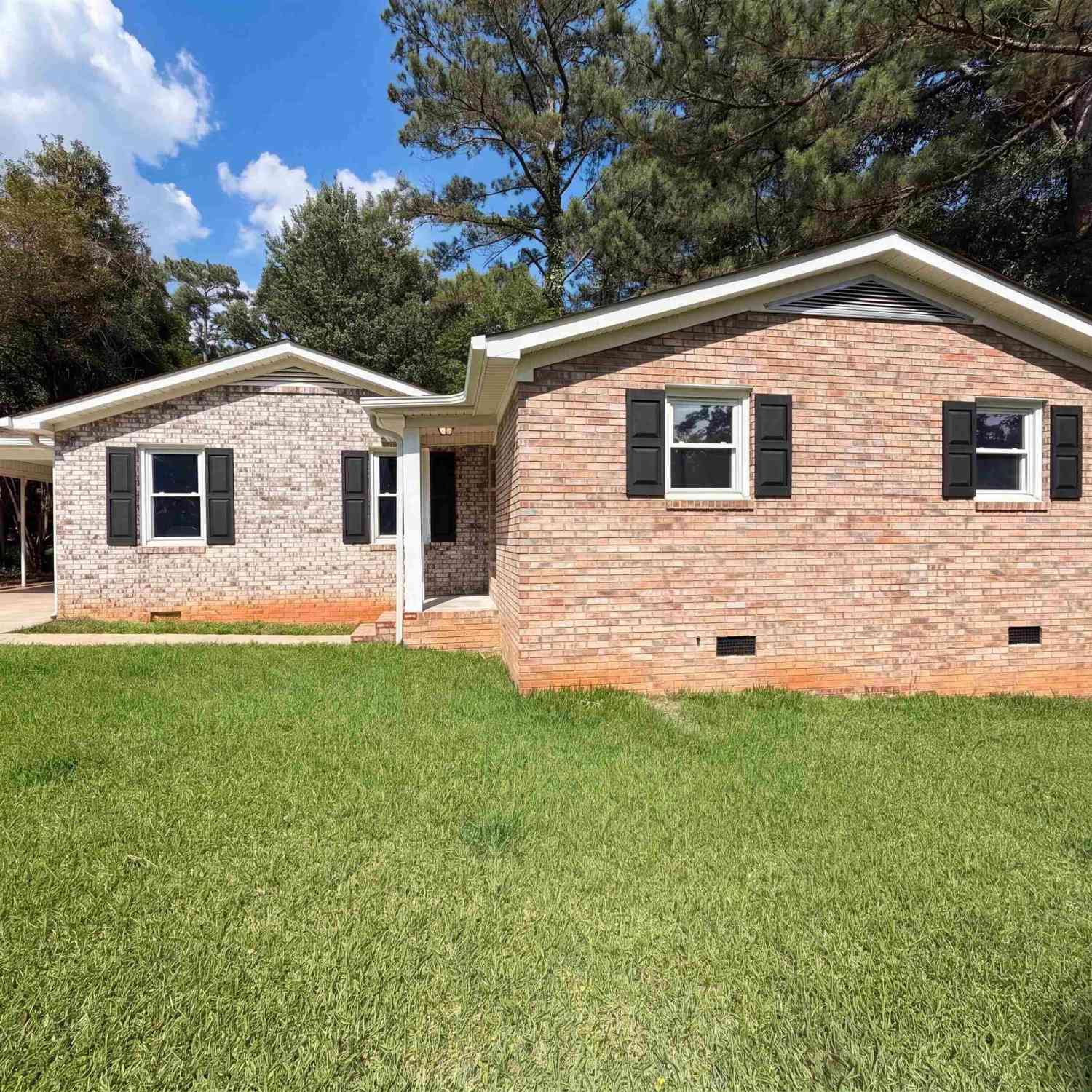 Homes For Sale - 1328 Baffin Bay Road<br/> Columbia, SC 29212