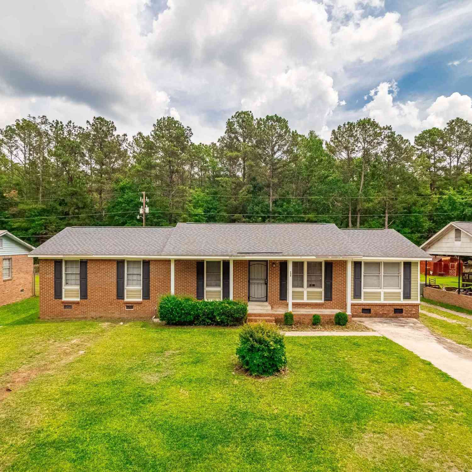 Homes For Sale - 134 Miranda Road<br/> West Columbia, SC 29172